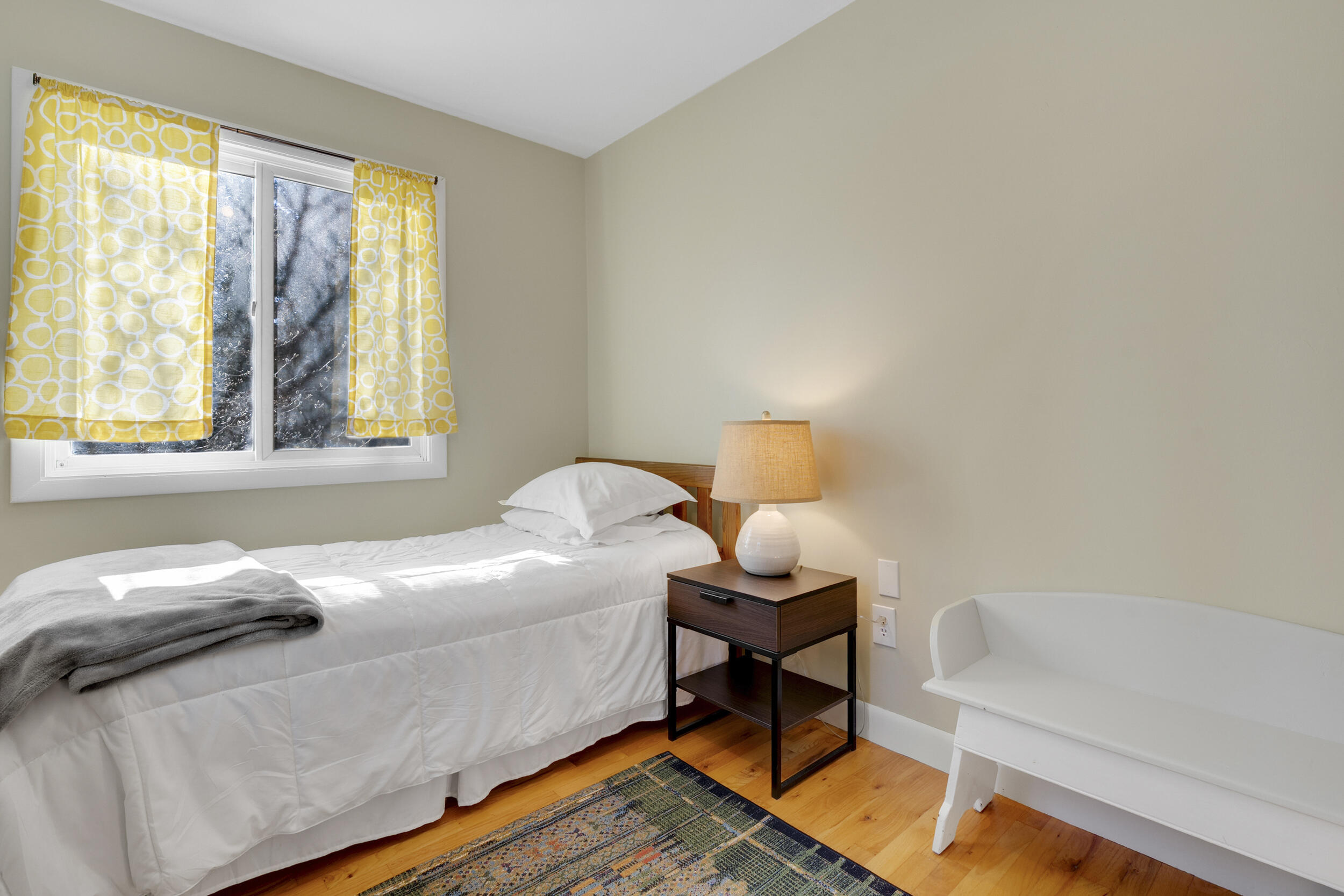 52 Birch Point Road Freeport ME 04032