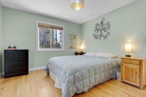 52 Birch Point Road Freeport ME 04032