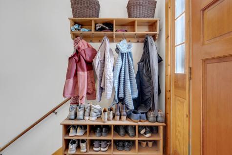 52 Birch Point Road Freeport ME 04032