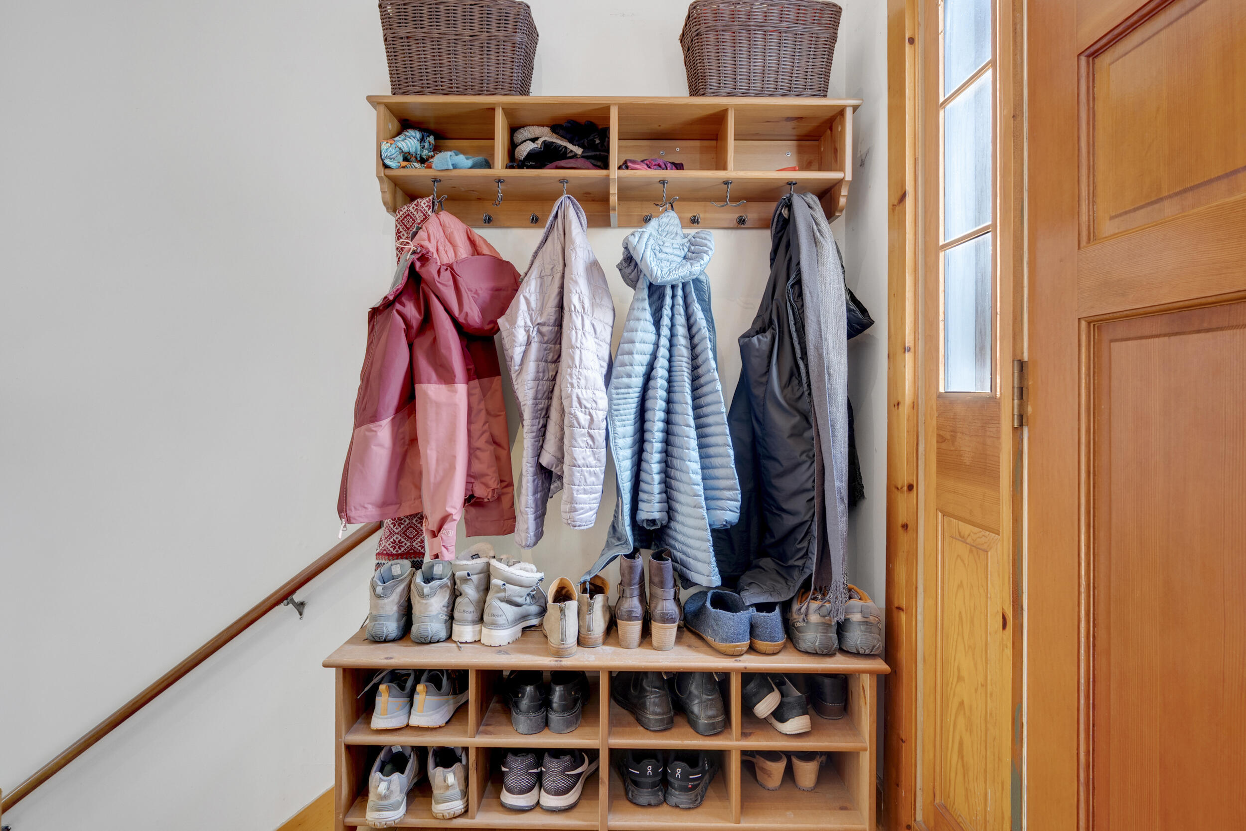 52 Birch Point Road Freeport ME 04032