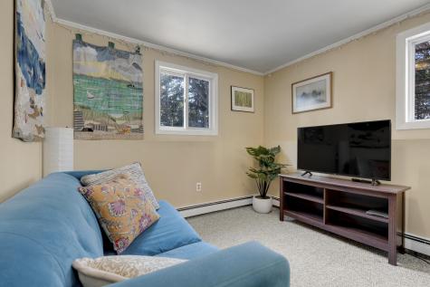 52 Birch Point Road Freeport ME 04032