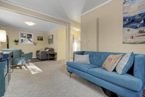 52 Birch Point Road Freeport ME 04032