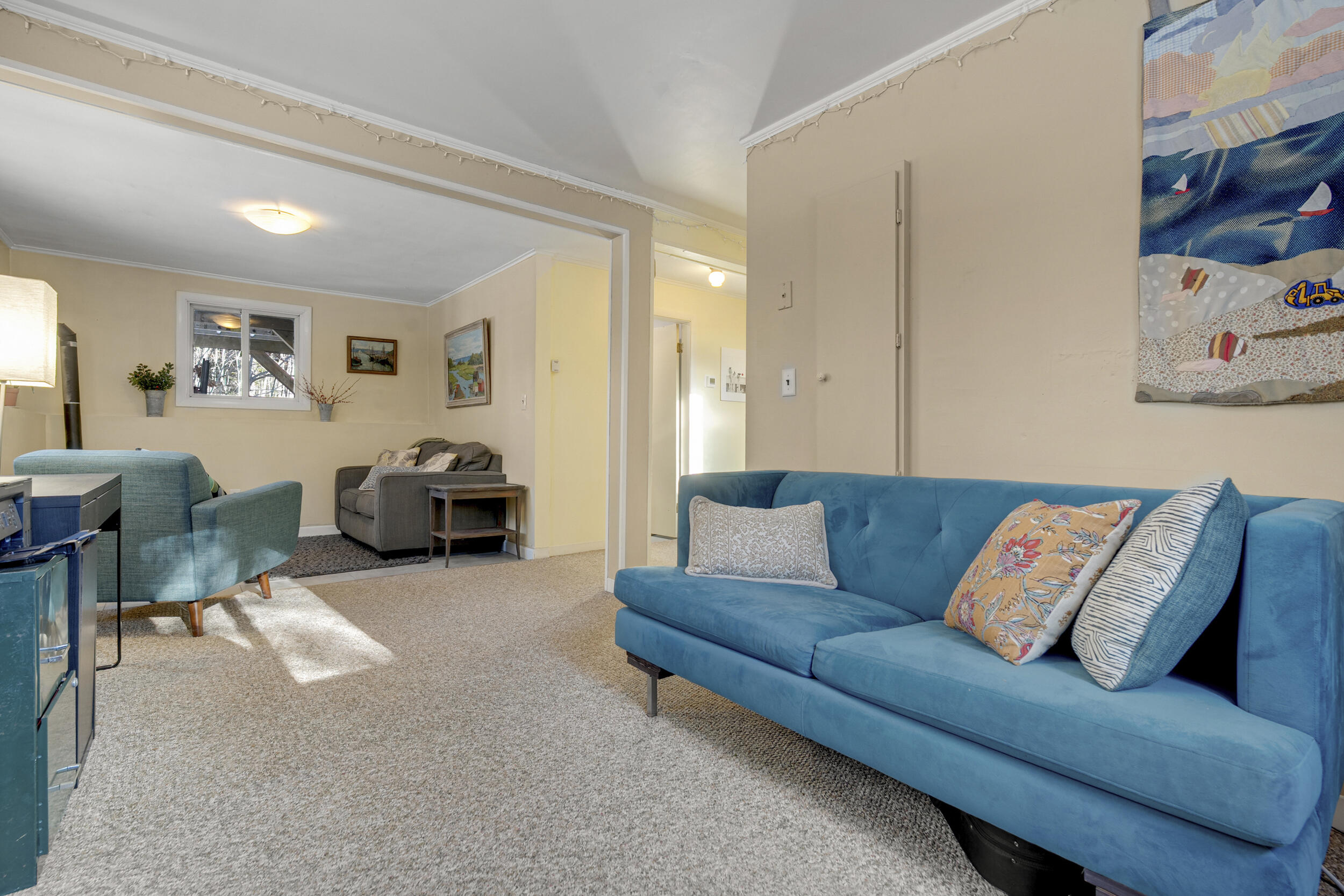 52 Birch Point Road Freeport ME 04032