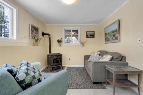 52 Birch Point Road Freeport ME 04032