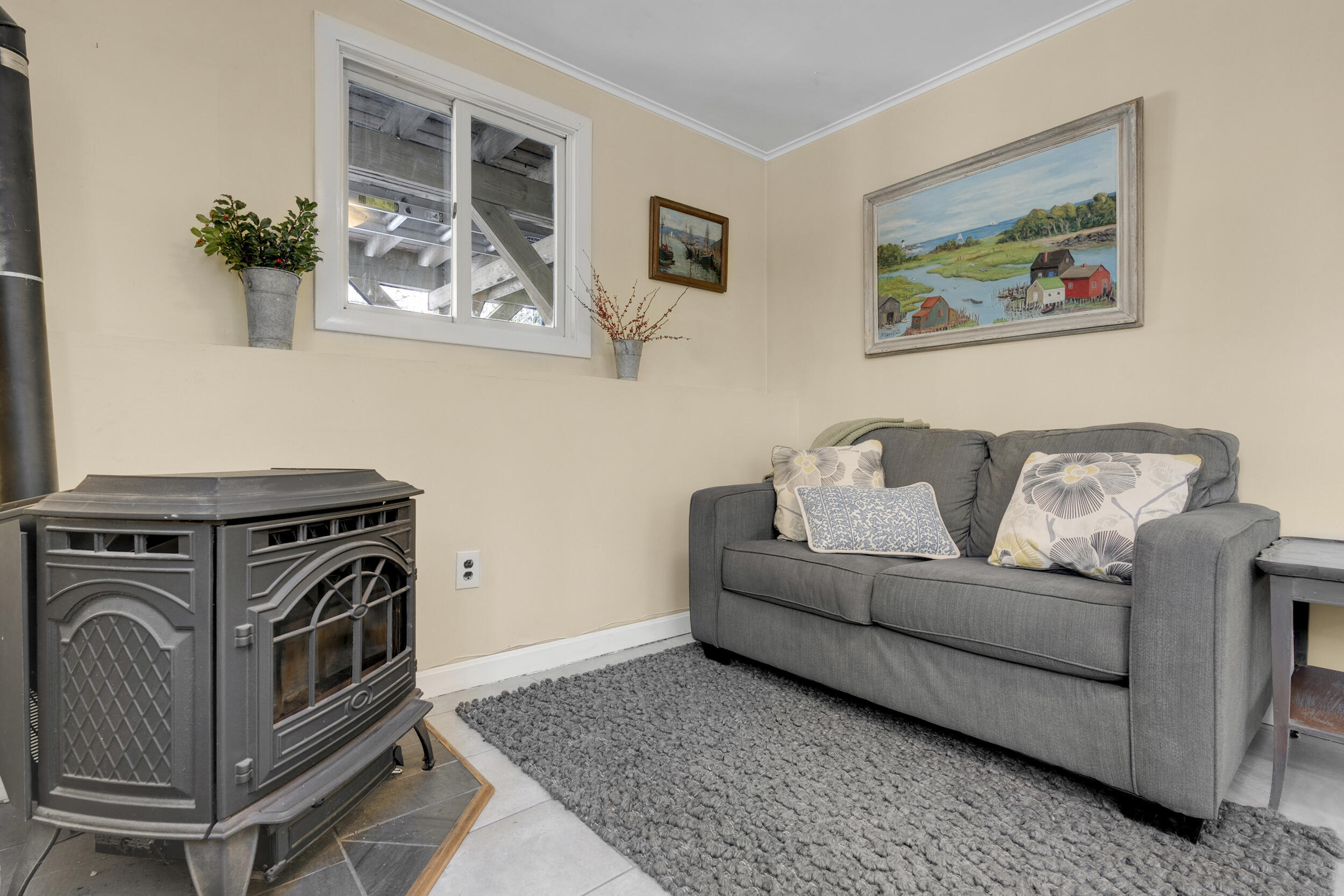 52 Birch Point Road Freeport ME 04032