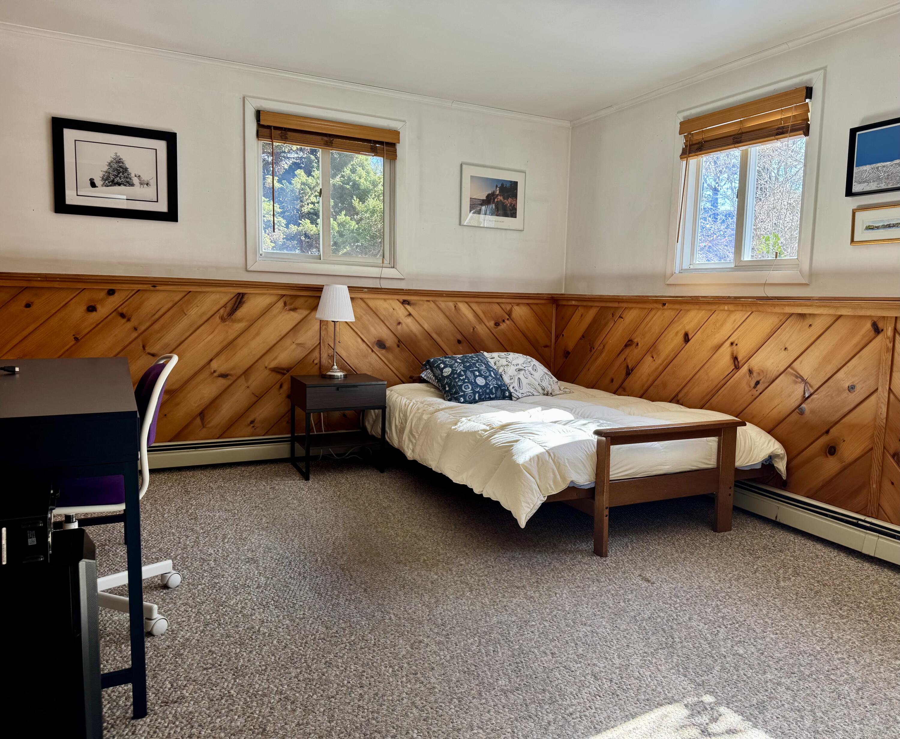 52 Birch Point Road Freeport ME 04032