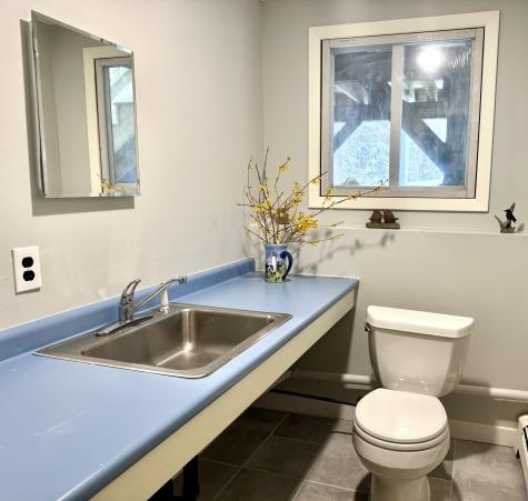 52 Birch Point Road Freeport ME 04032