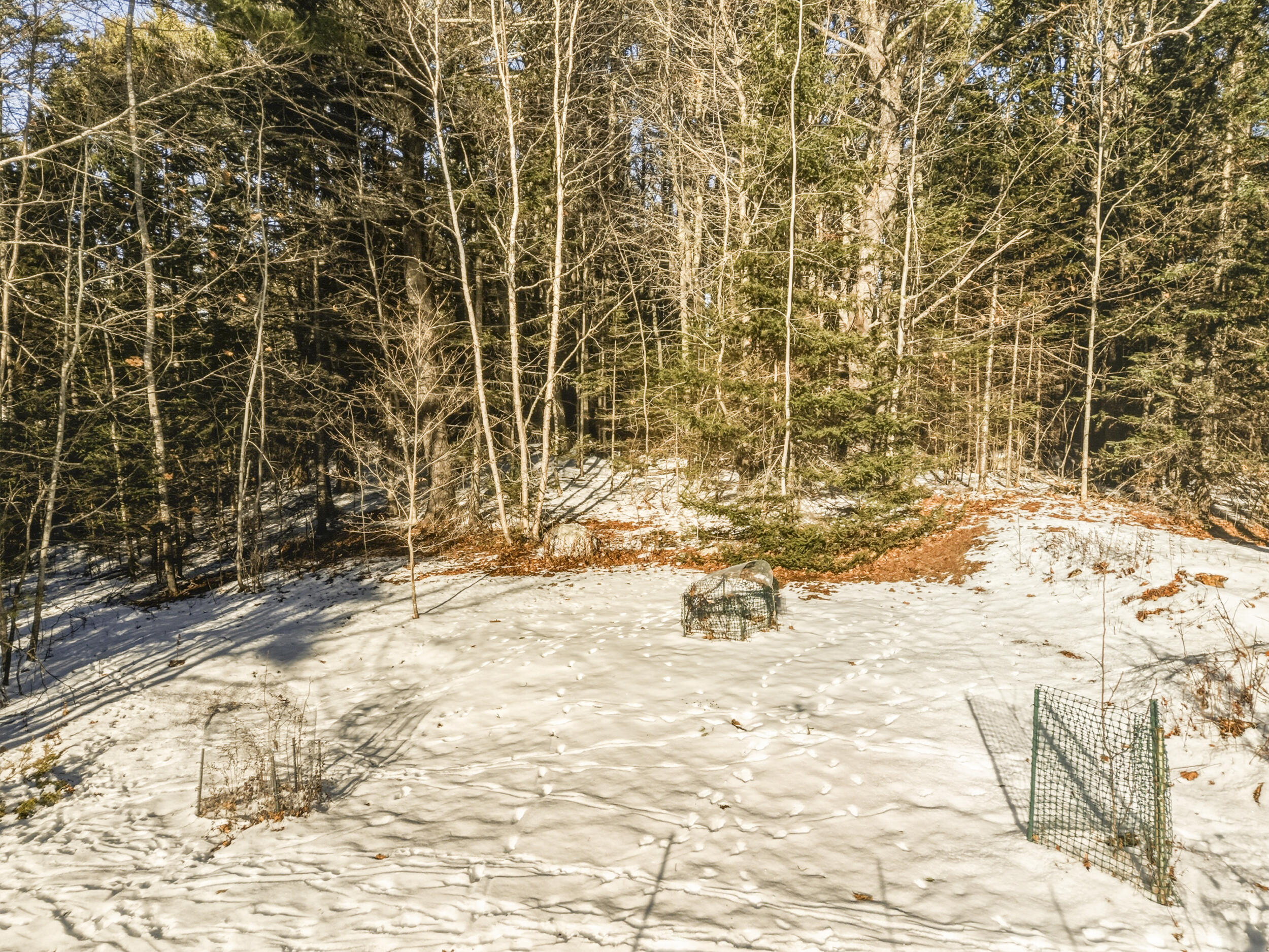 52 Birch Point Road Freeport ME 04032