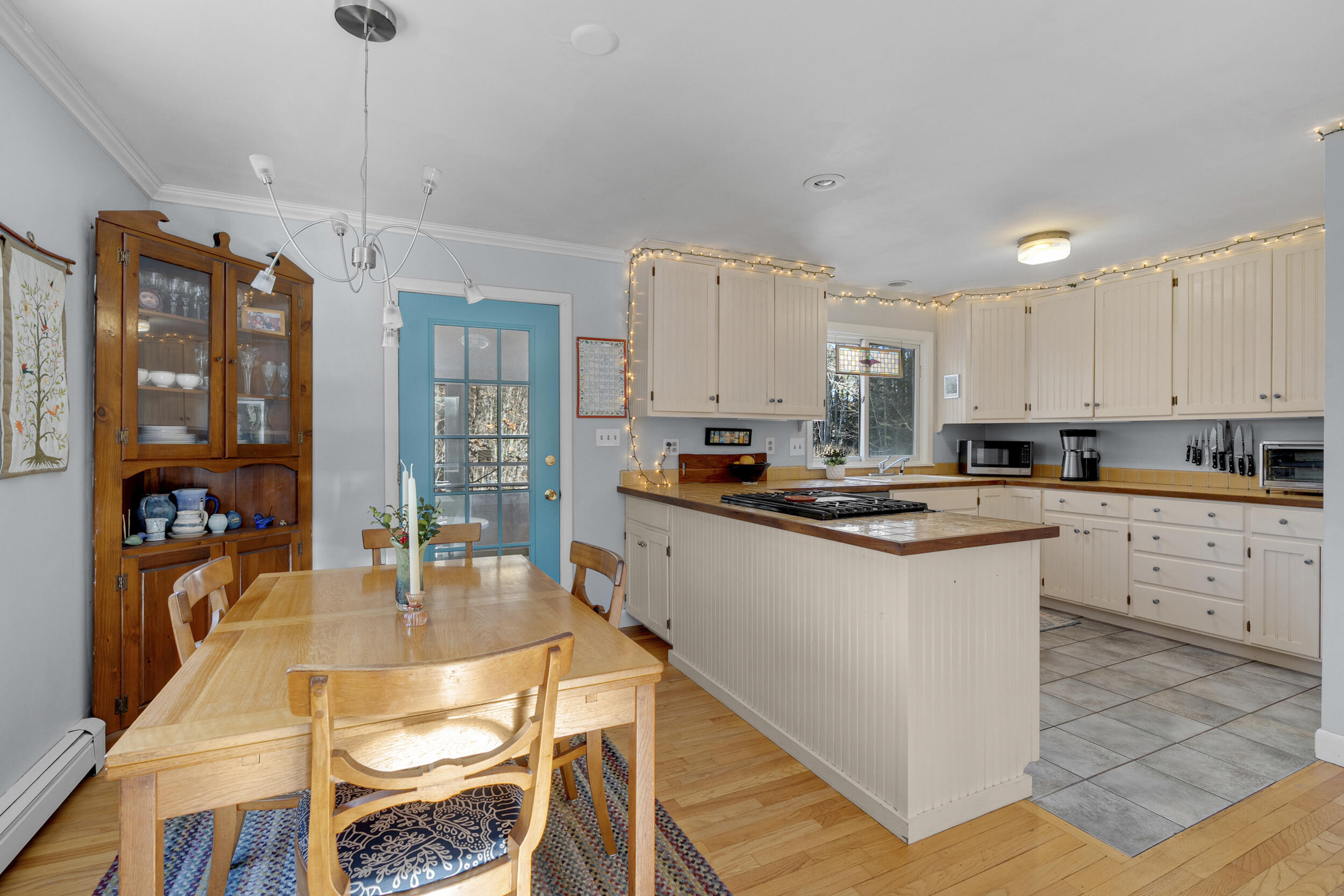 52 Birch Point Road Freeport ME 04032