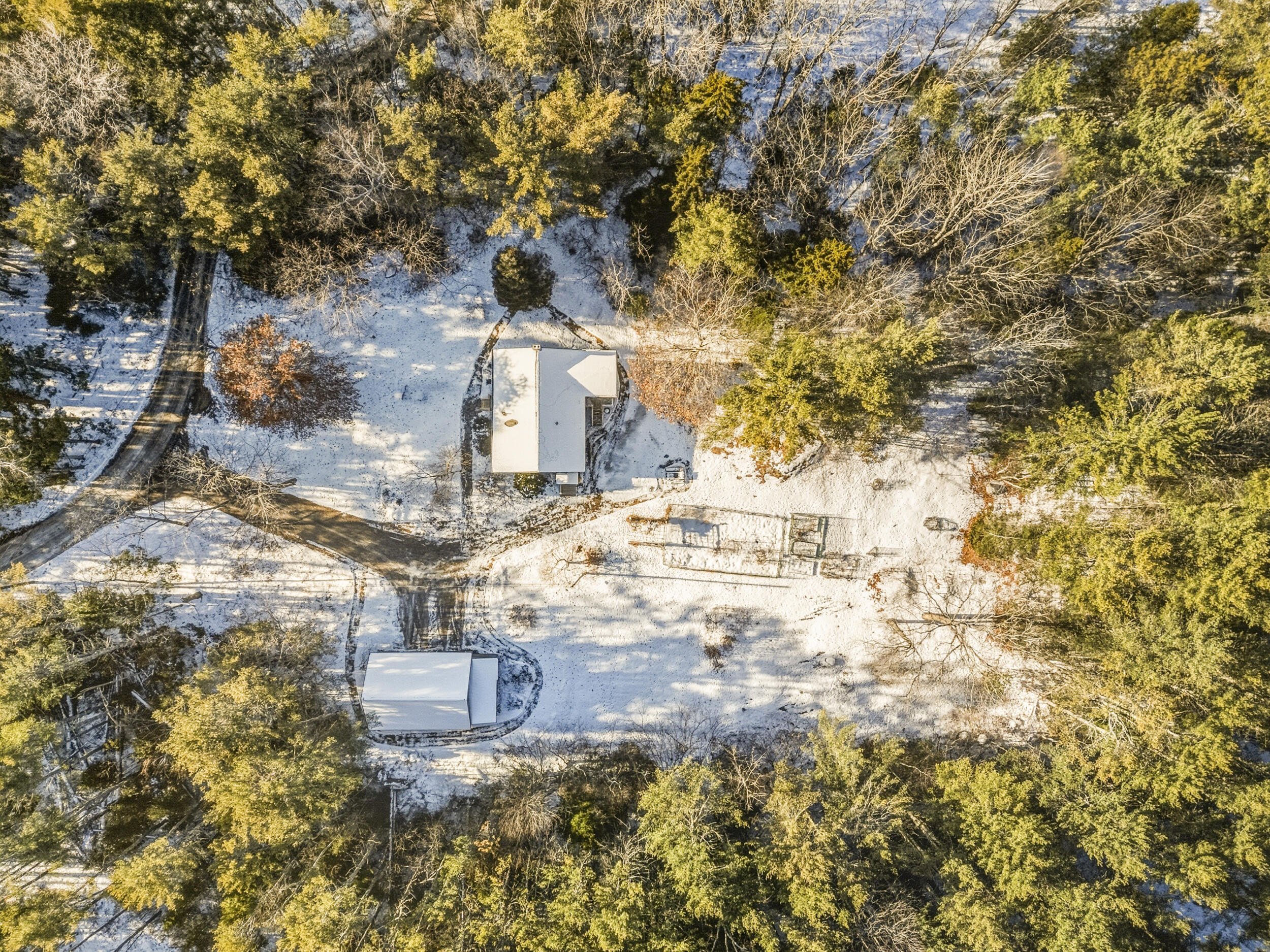 52 Birch Point Road Freeport ME 04032