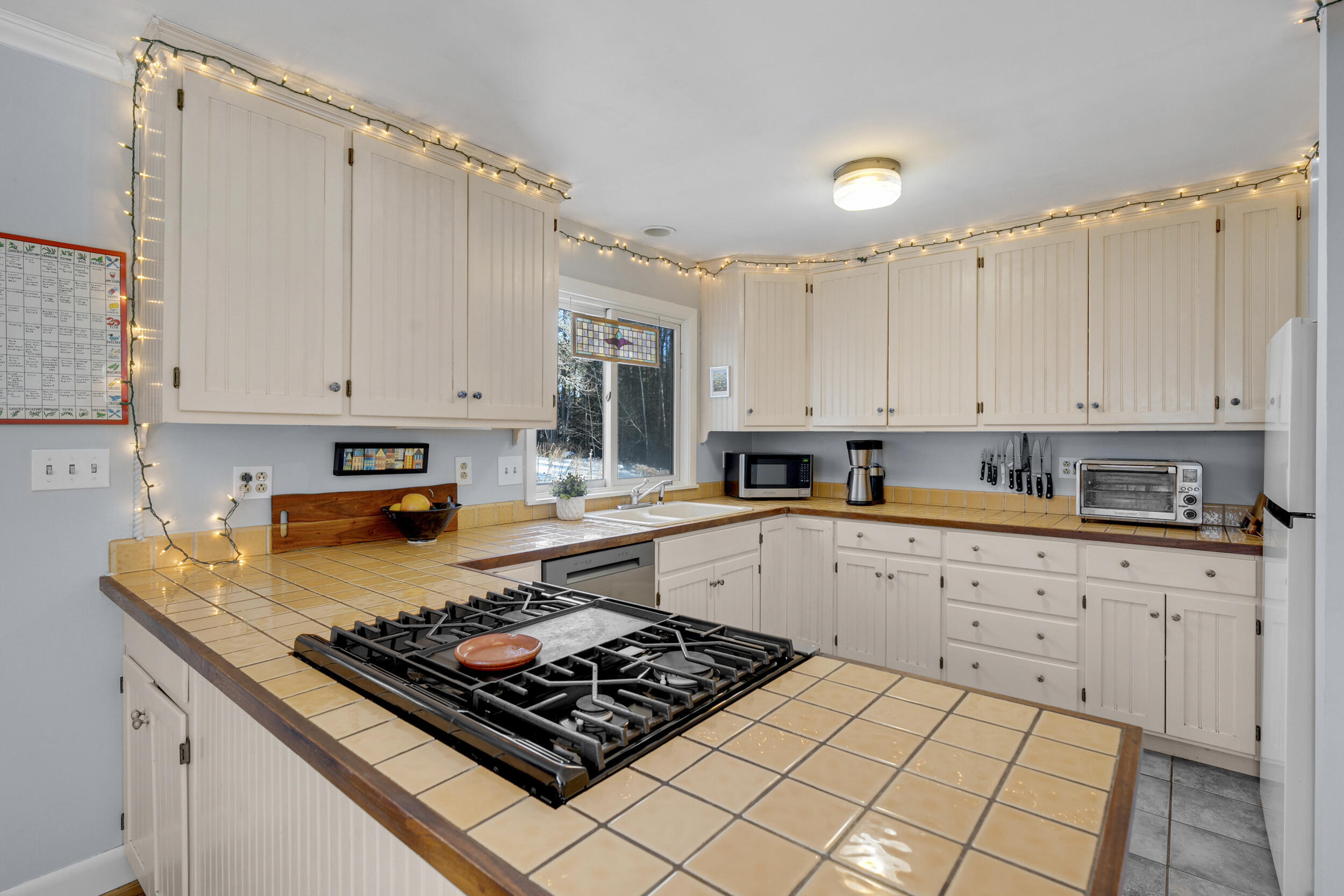 52 Birch Point Road Freeport ME 04032