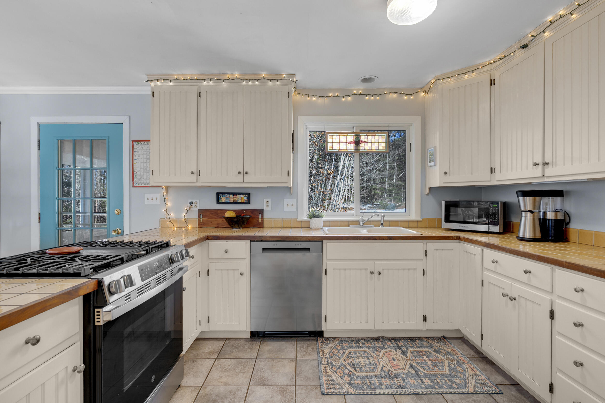 52 Birch Point Road Freeport ME 04032