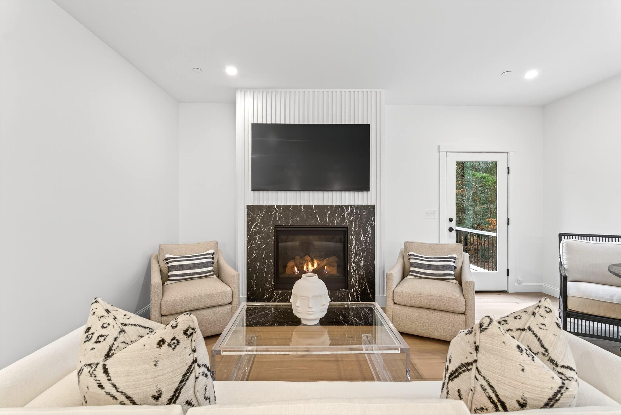 63 Peaceful Way Cumberland ME 04021