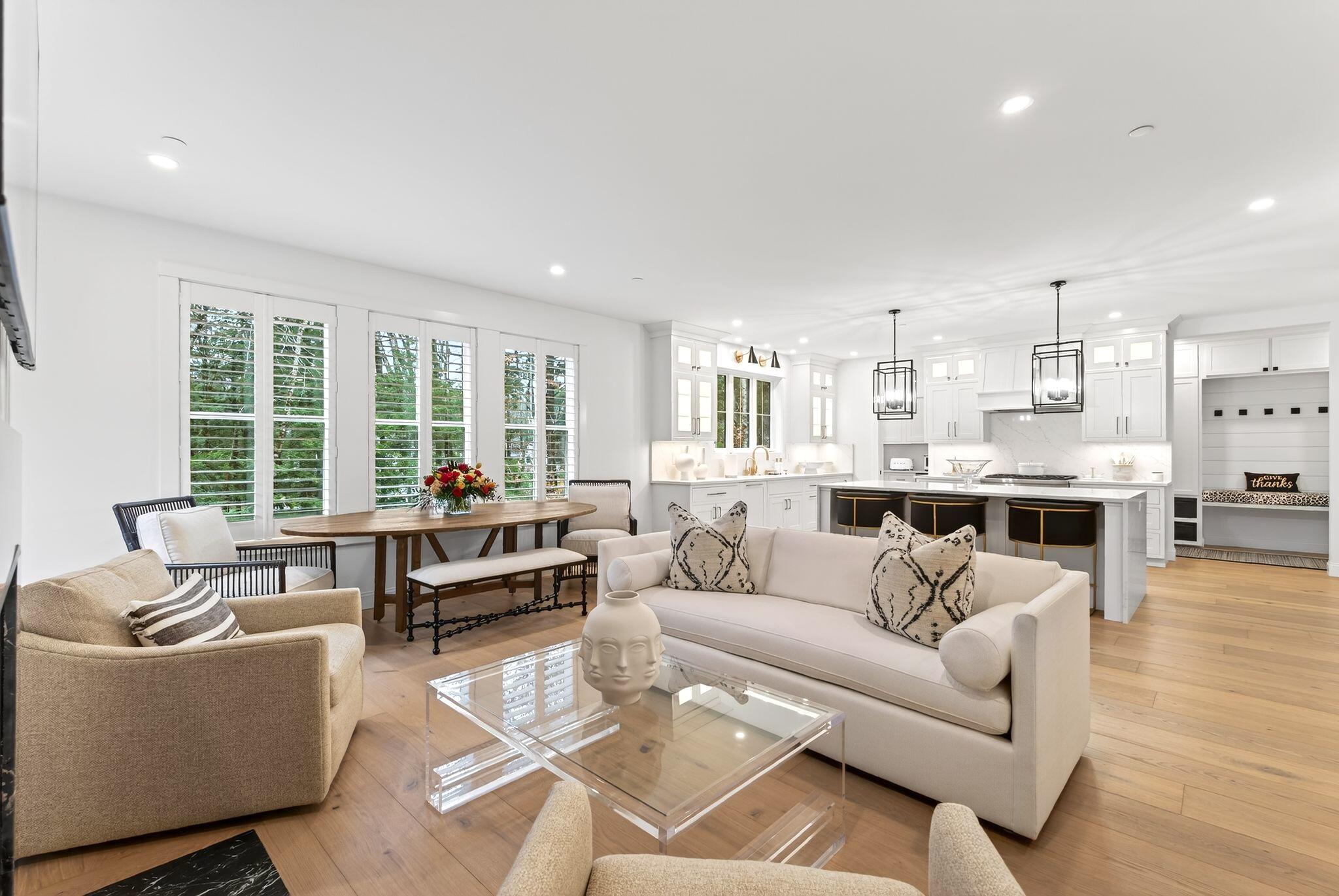 63 Peaceful Way Cumberland ME 04021