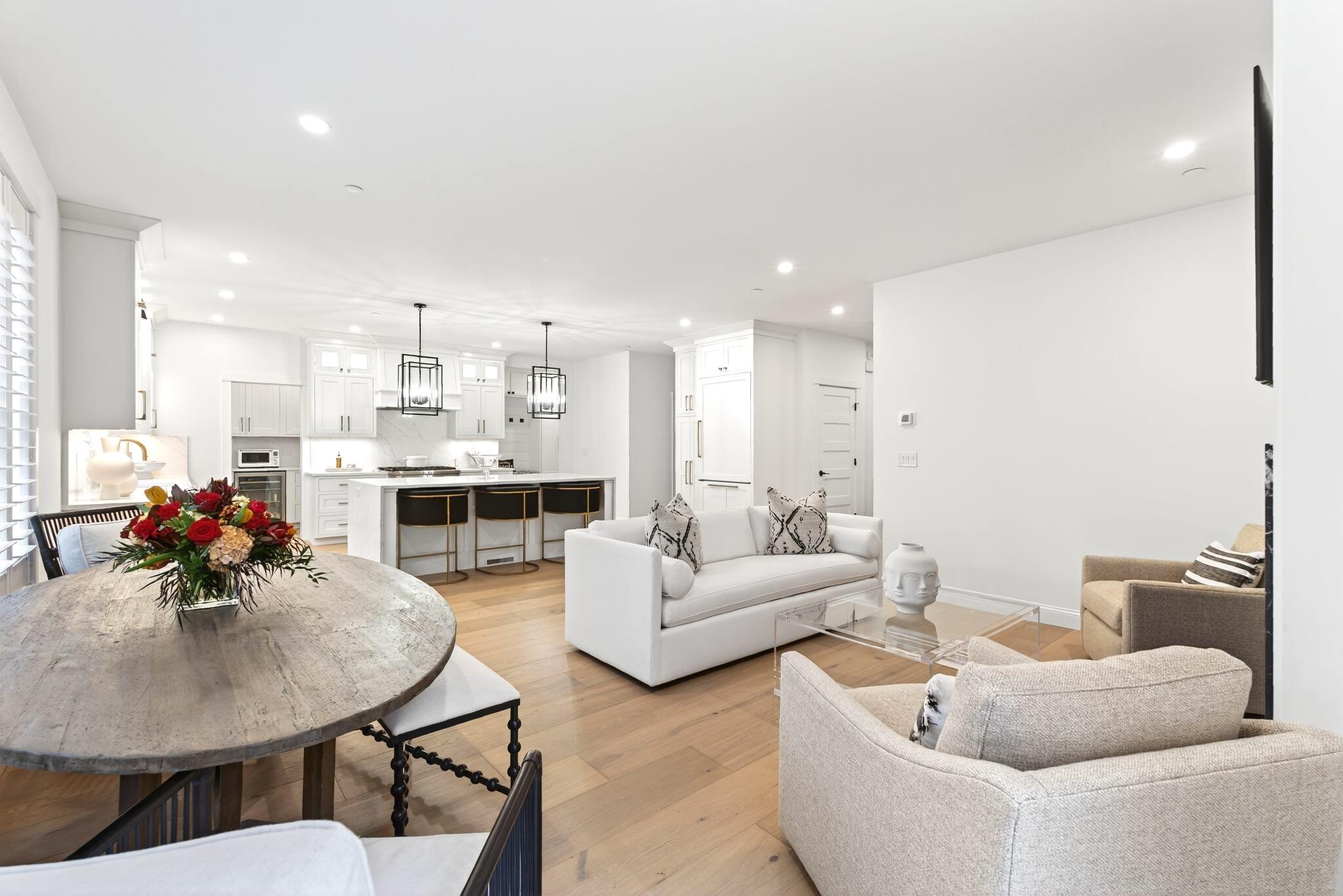 63 Peaceful Way Cumberland ME 04021