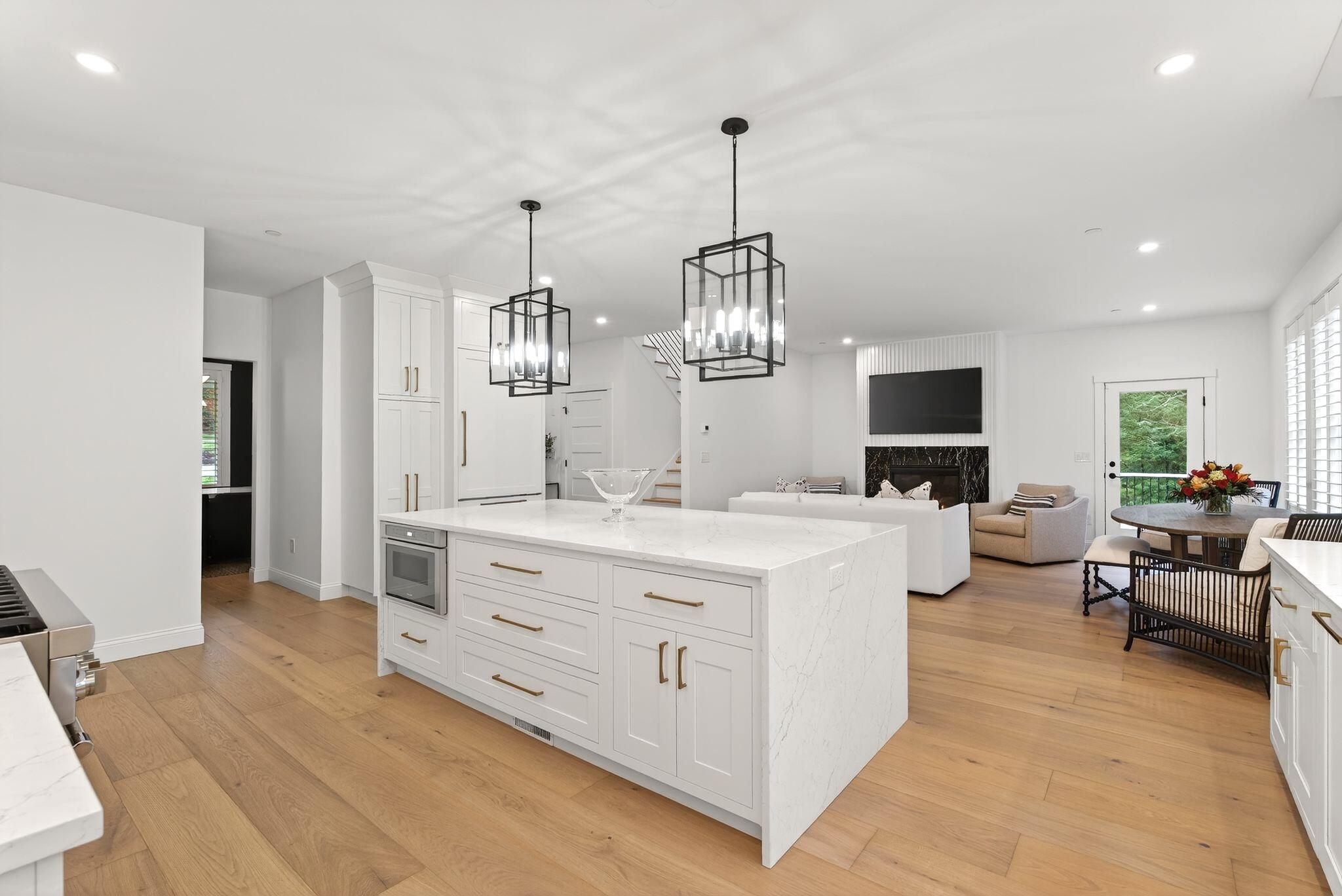 63 Peaceful Way Cumberland ME 04021