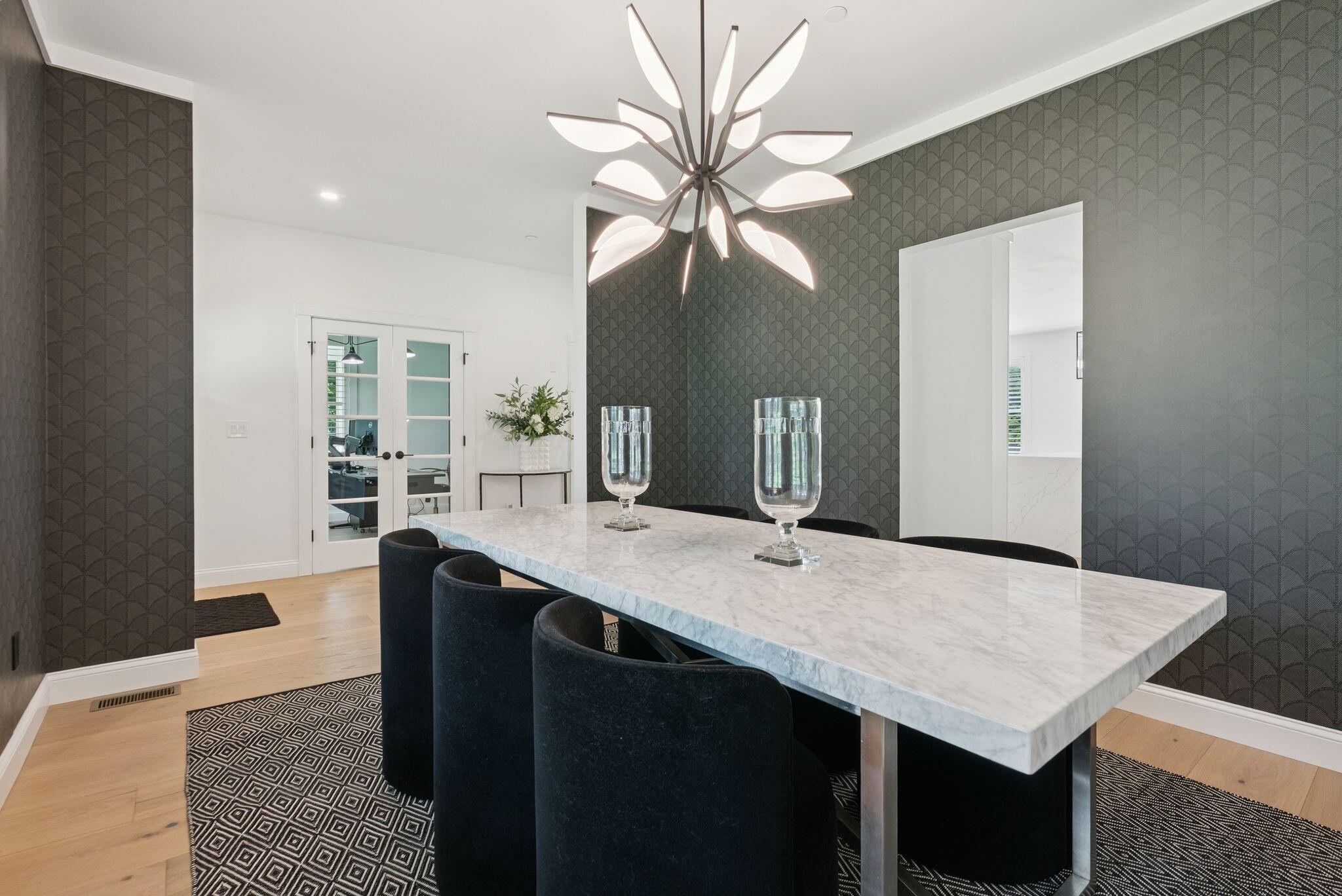 63 Peaceful Way Cumberland ME 04021