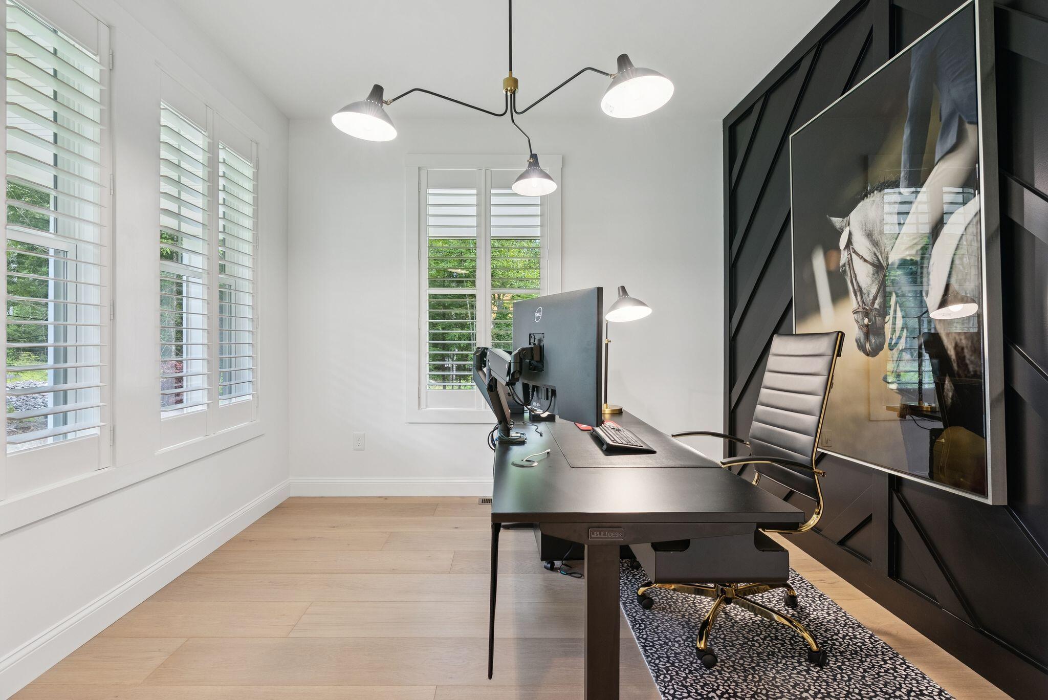 63 Peaceful Way Cumberland ME 04021