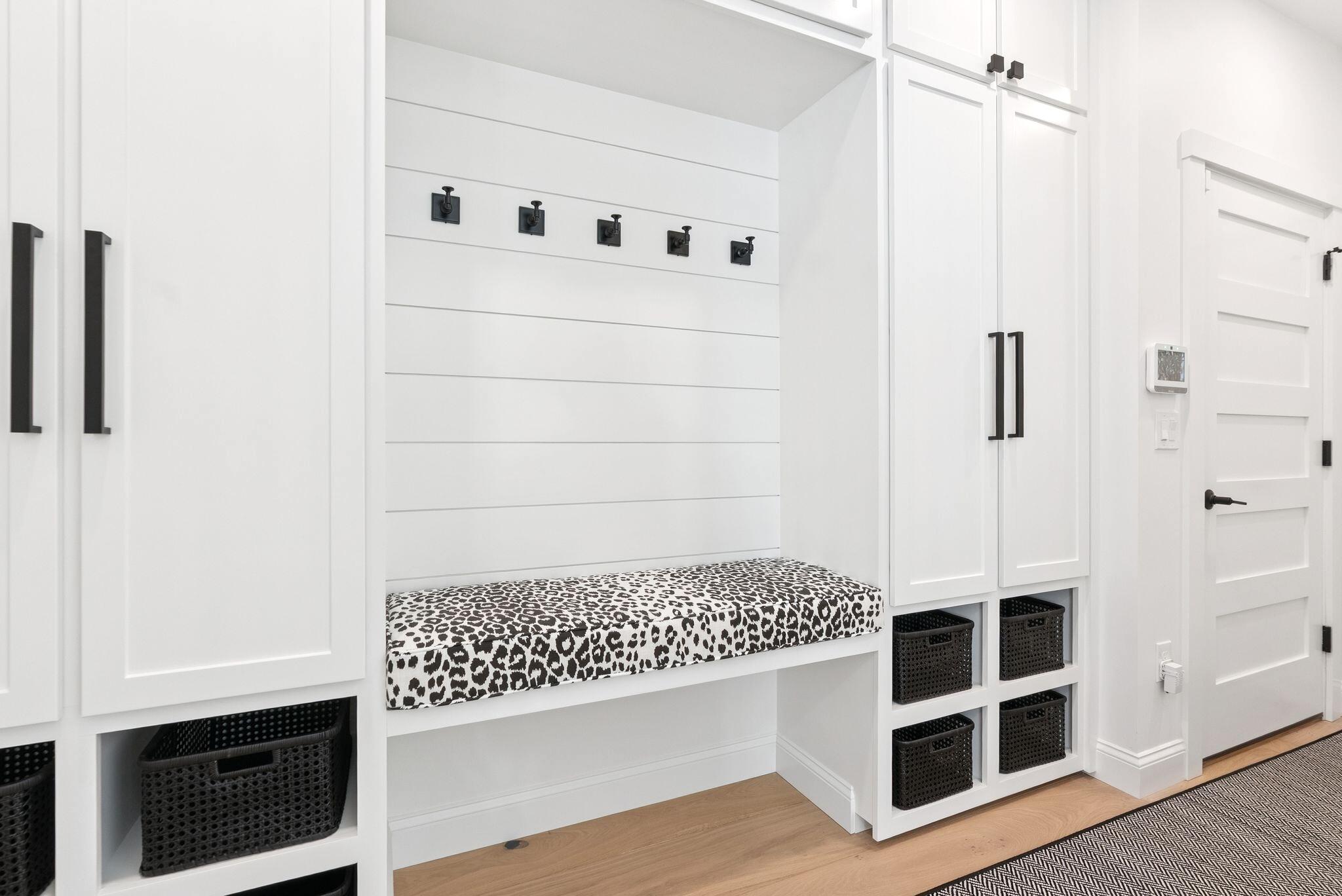 63 Peaceful Way Cumberland ME 04021