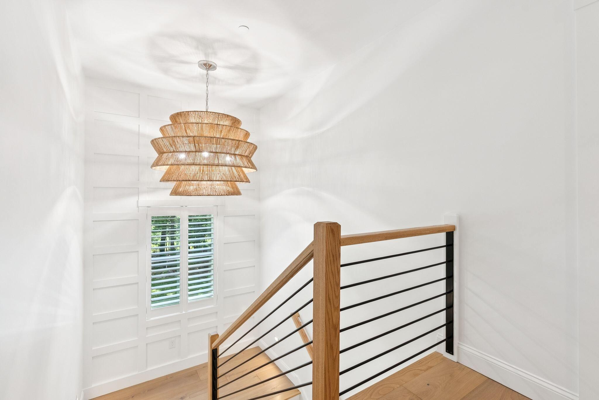 63 Peaceful Way Cumberland ME 04021