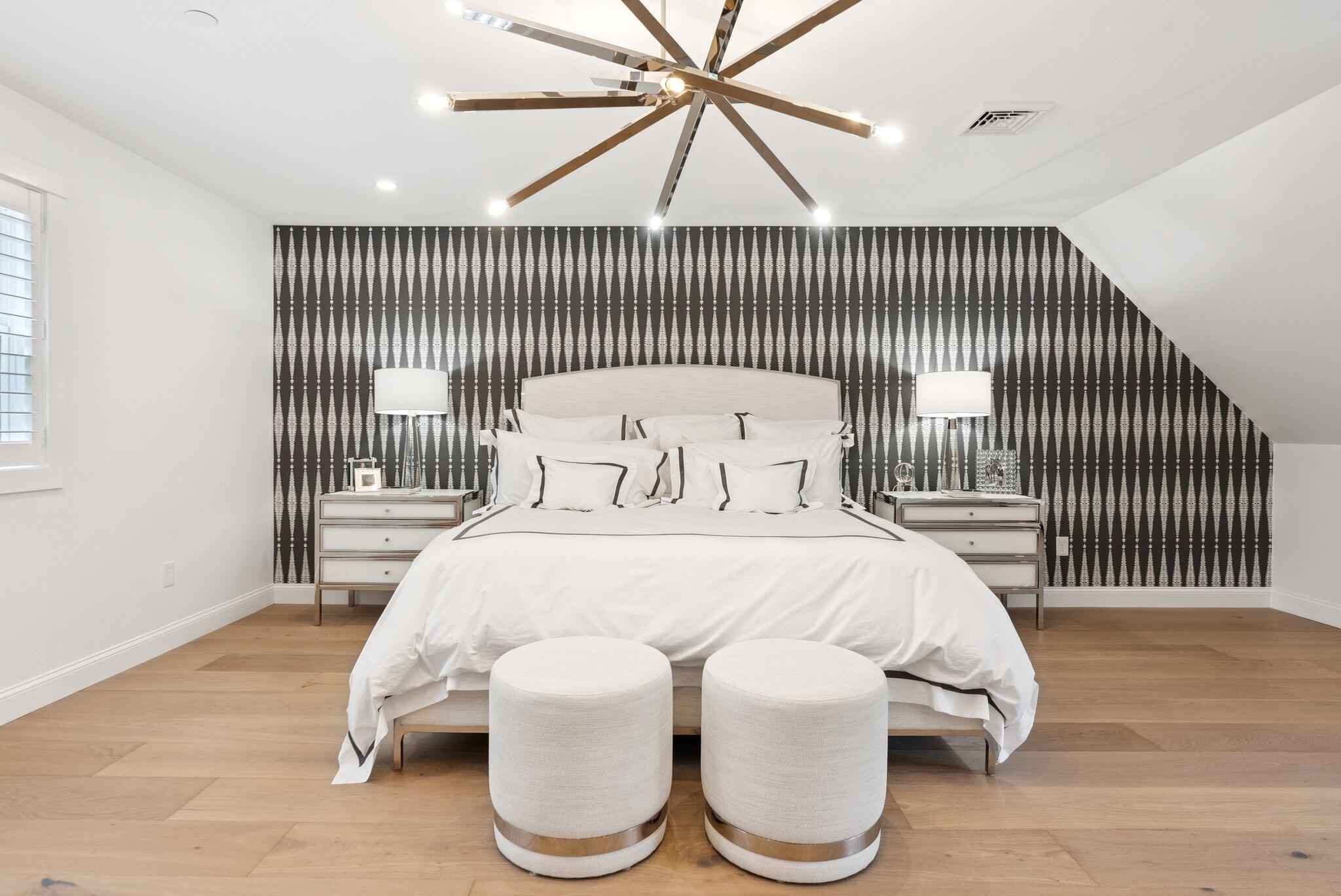 63 Peaceful Way Cumberland ME 04021