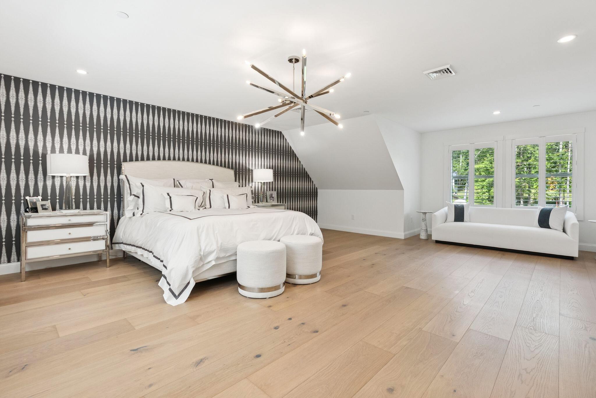 63 Peaceful Way Cumberland ME 04021