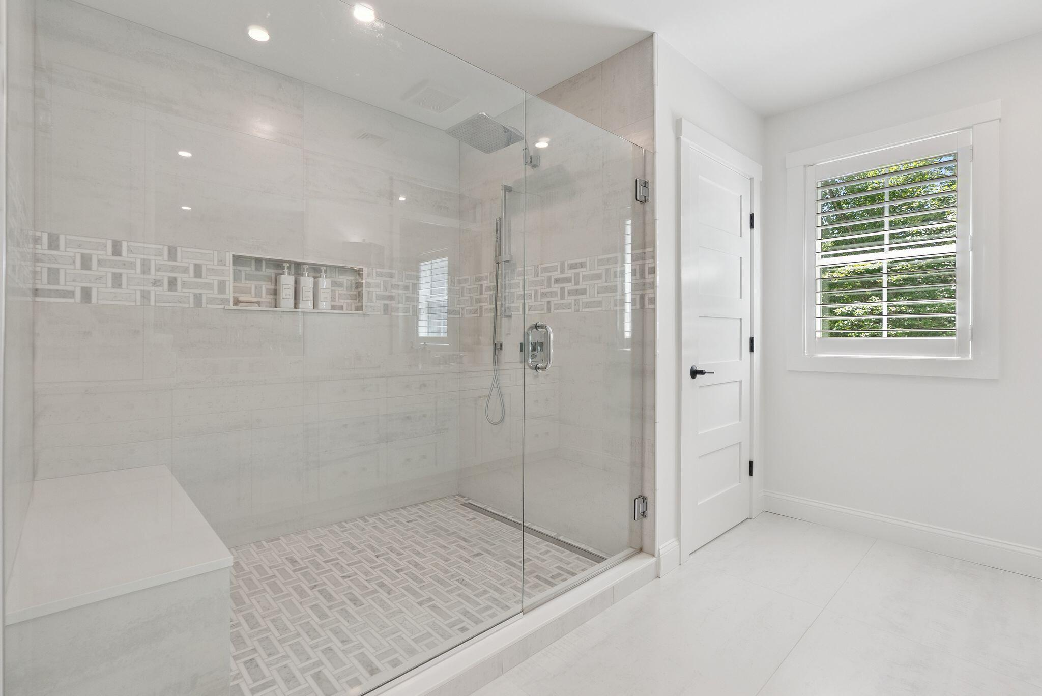 63 Peaceful Way Cumberland ME 04021