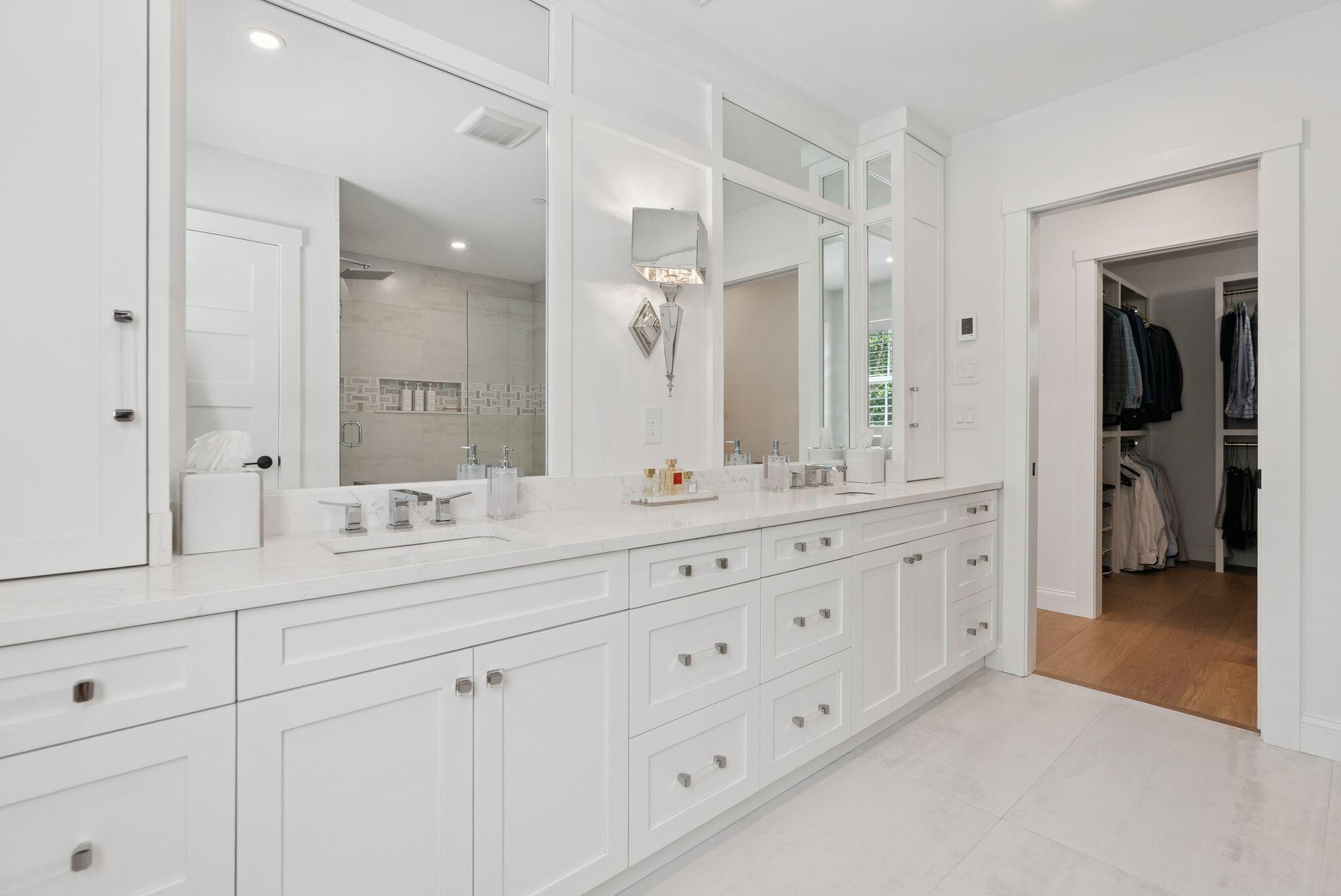 63 Peaceful Way Cumberland ME 04021