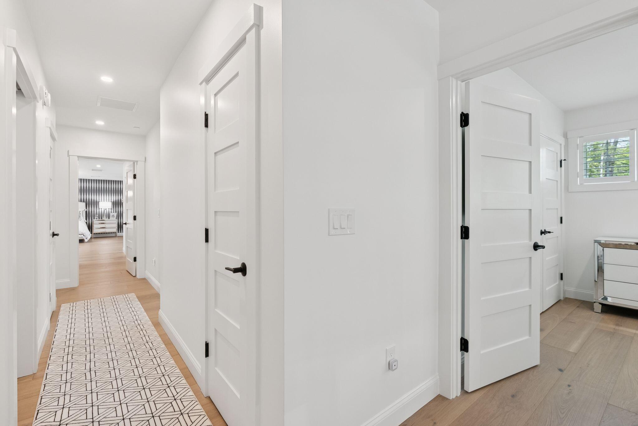 63 Peaceful Way Cumberland ME 04021