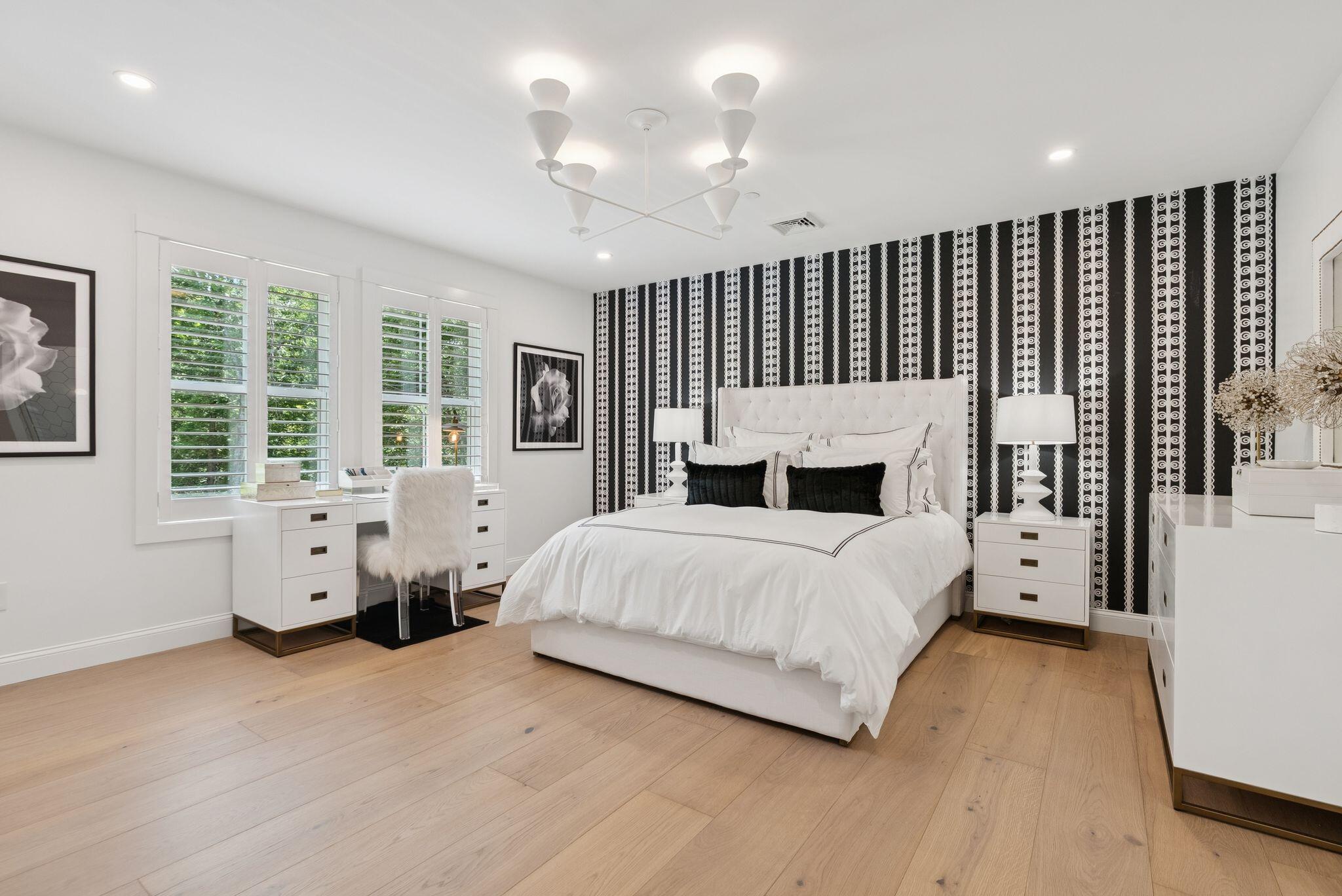 63 Peaceful Way Cumberland ME 04021