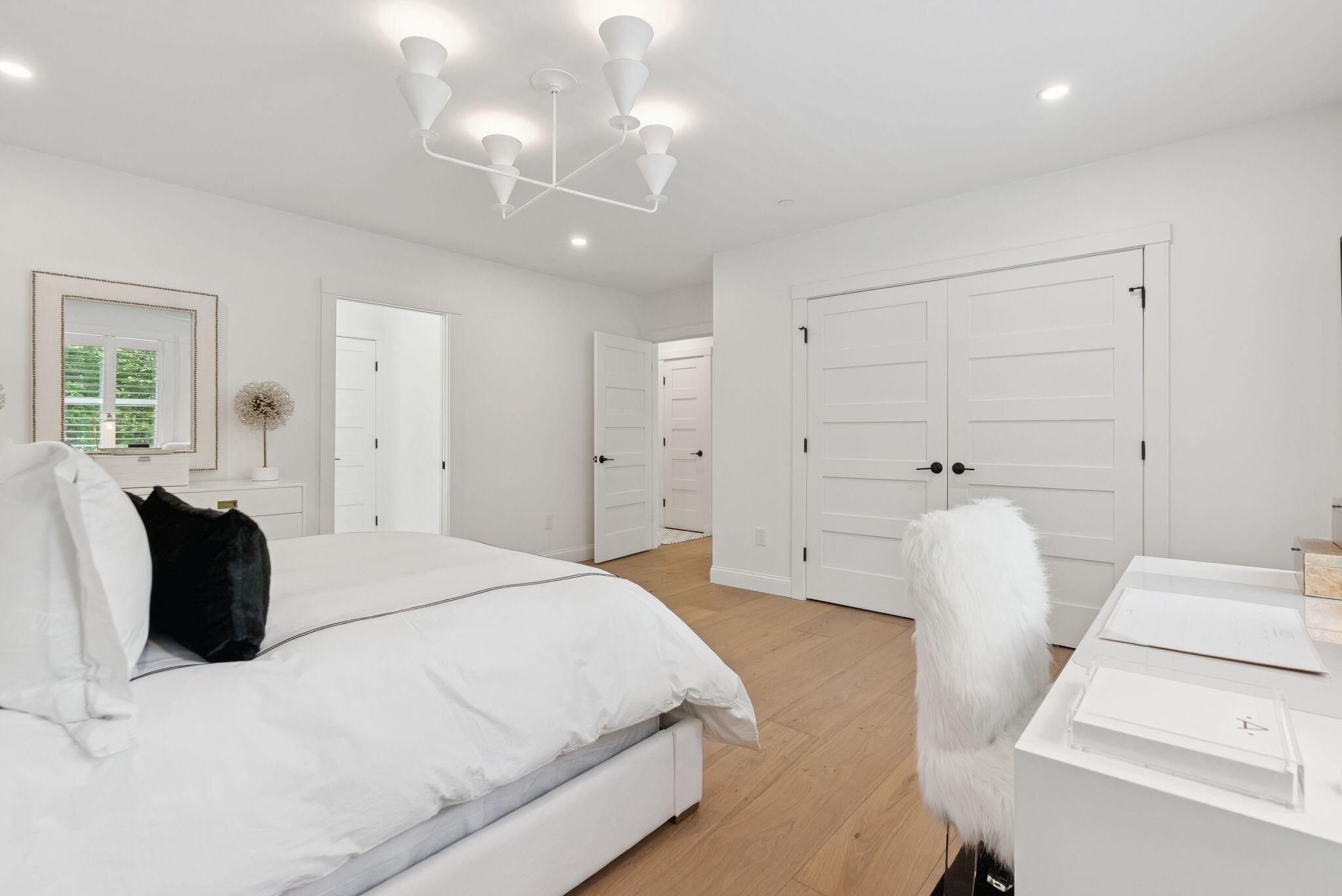 63 Peaceful Way Cumberland ME 04021