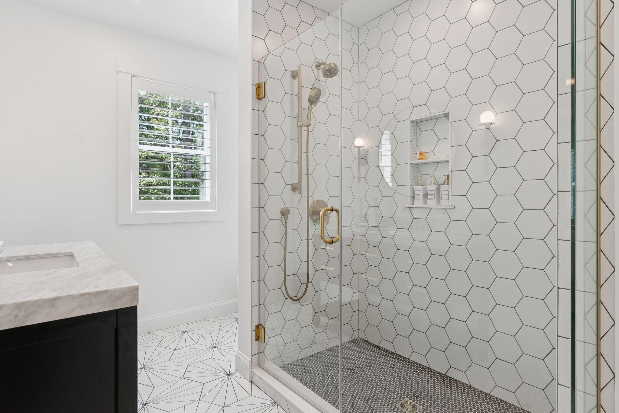 63 Peaceful Way Cumberland ME 04021