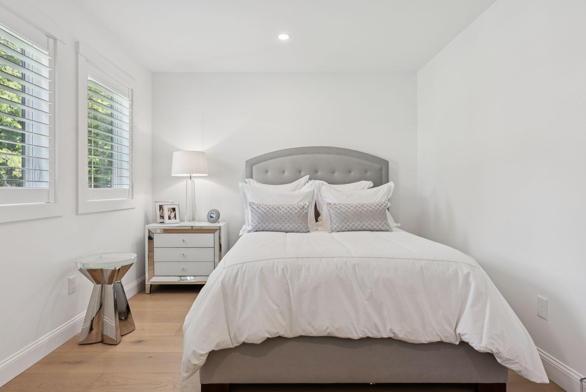 63 Peaceful Way Cumberland ME 04021