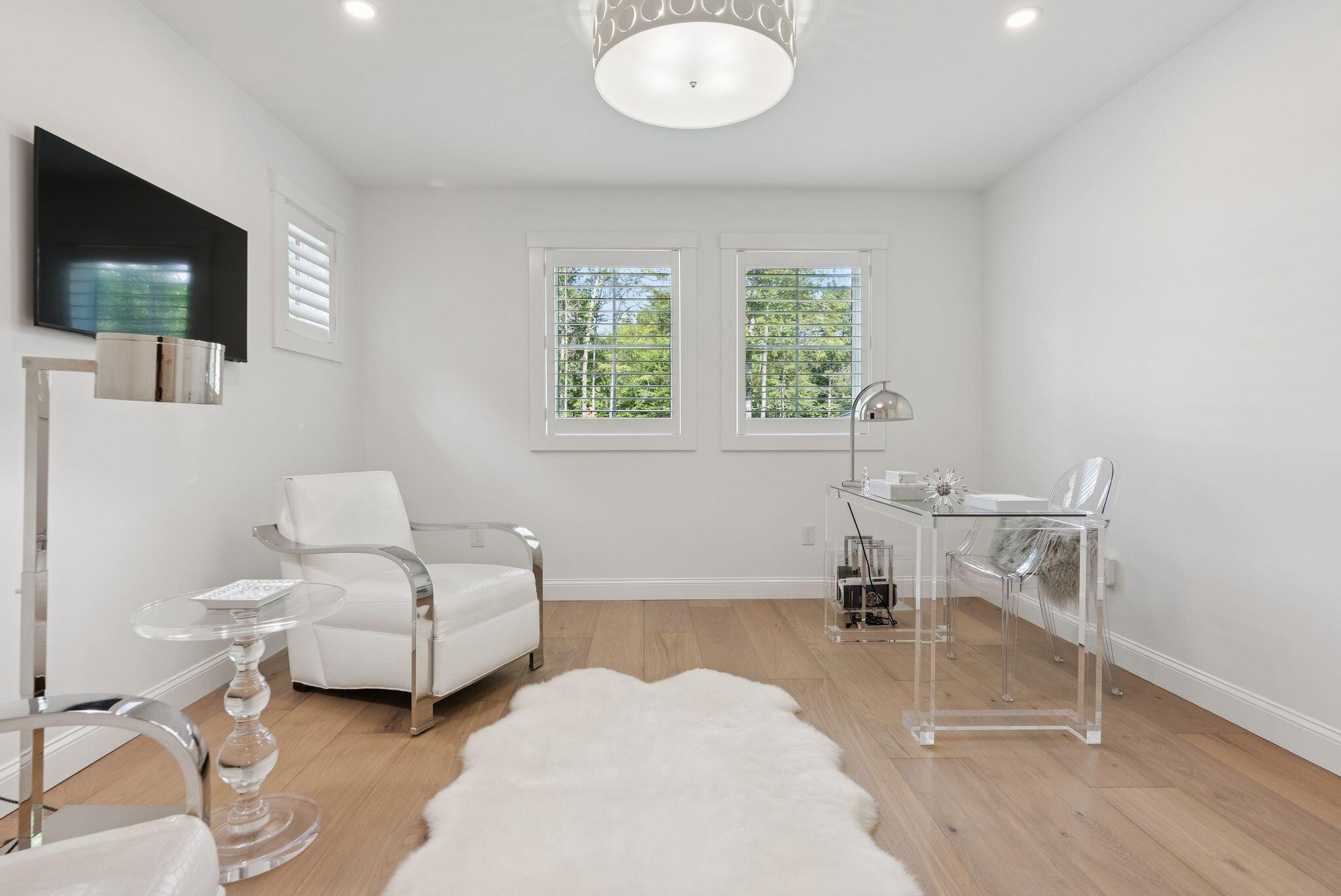 63 Peaceful Way Cumberland ME 04021