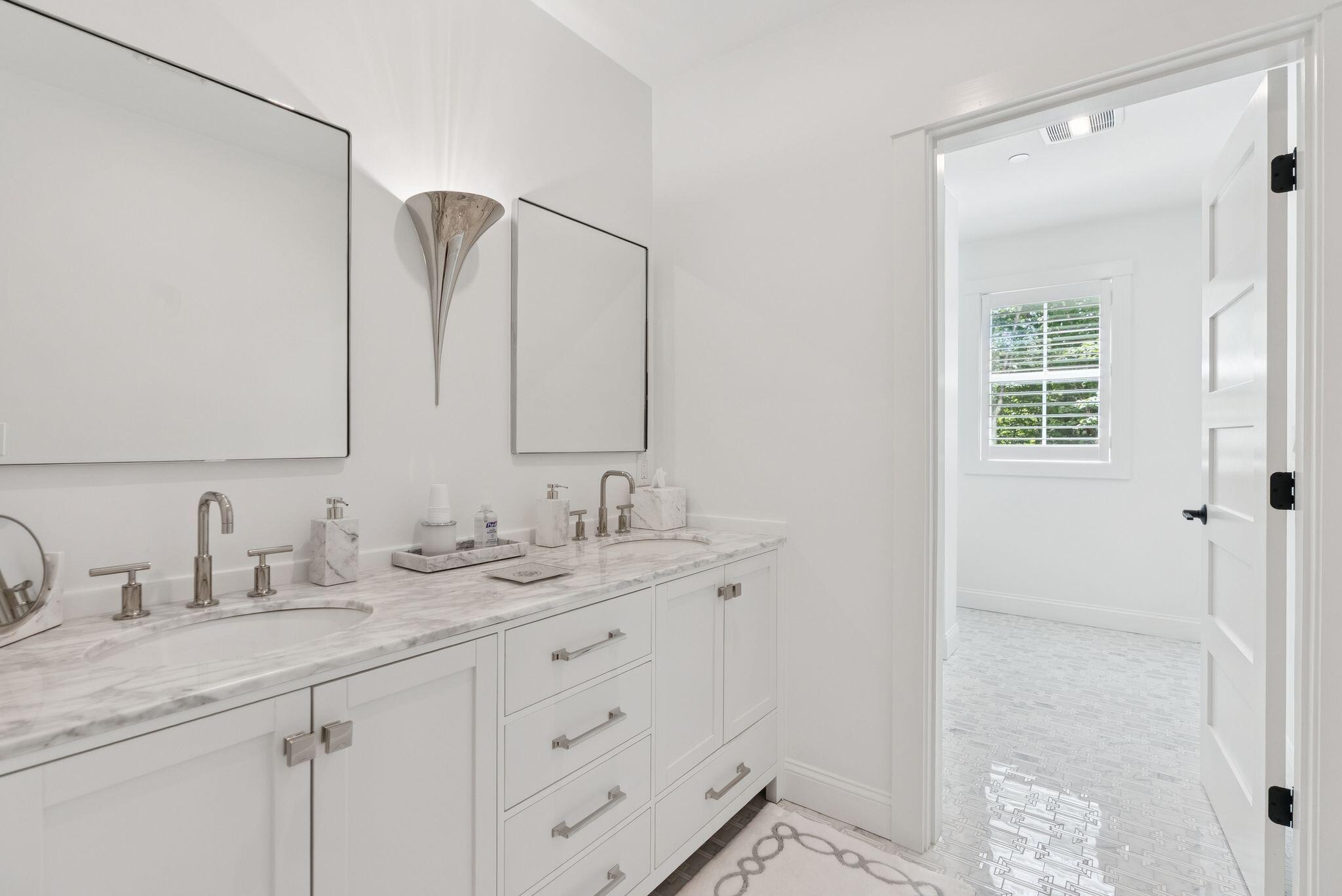 63 Peaceful Way Cumberland ME 04021