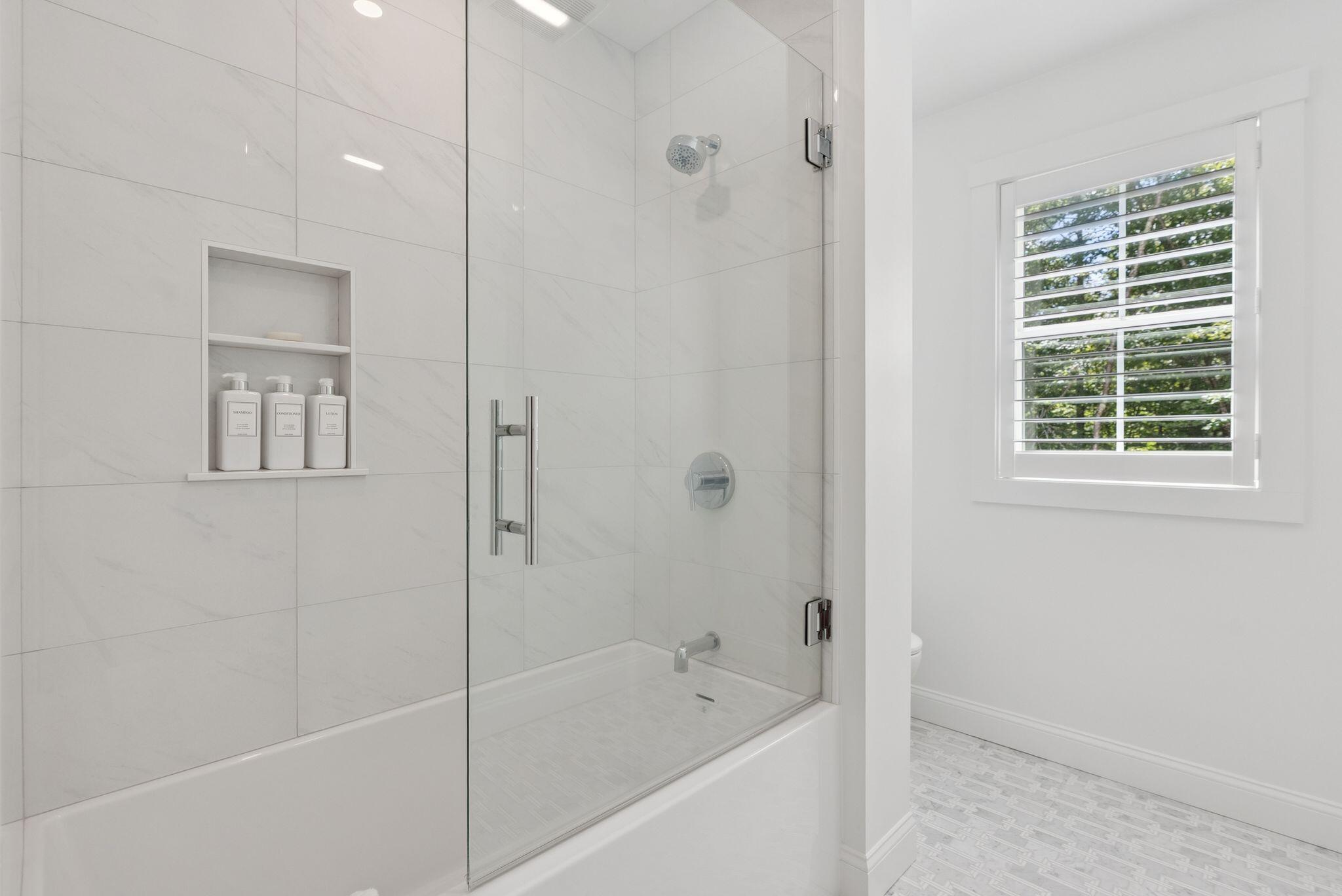 63 Peaceful Way Cumberland ME 04021