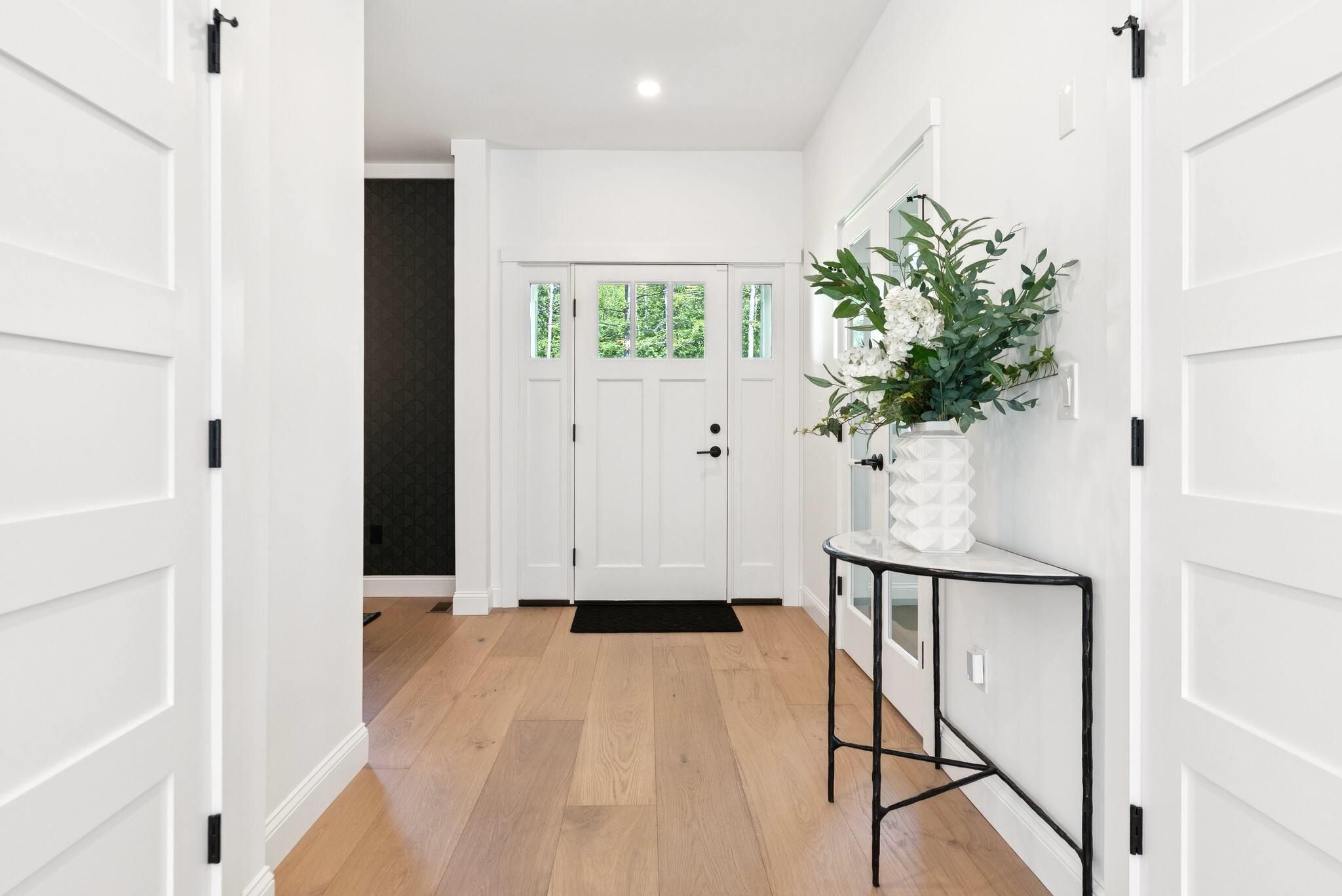 63 Peaceful Way Cumberland ME 04021