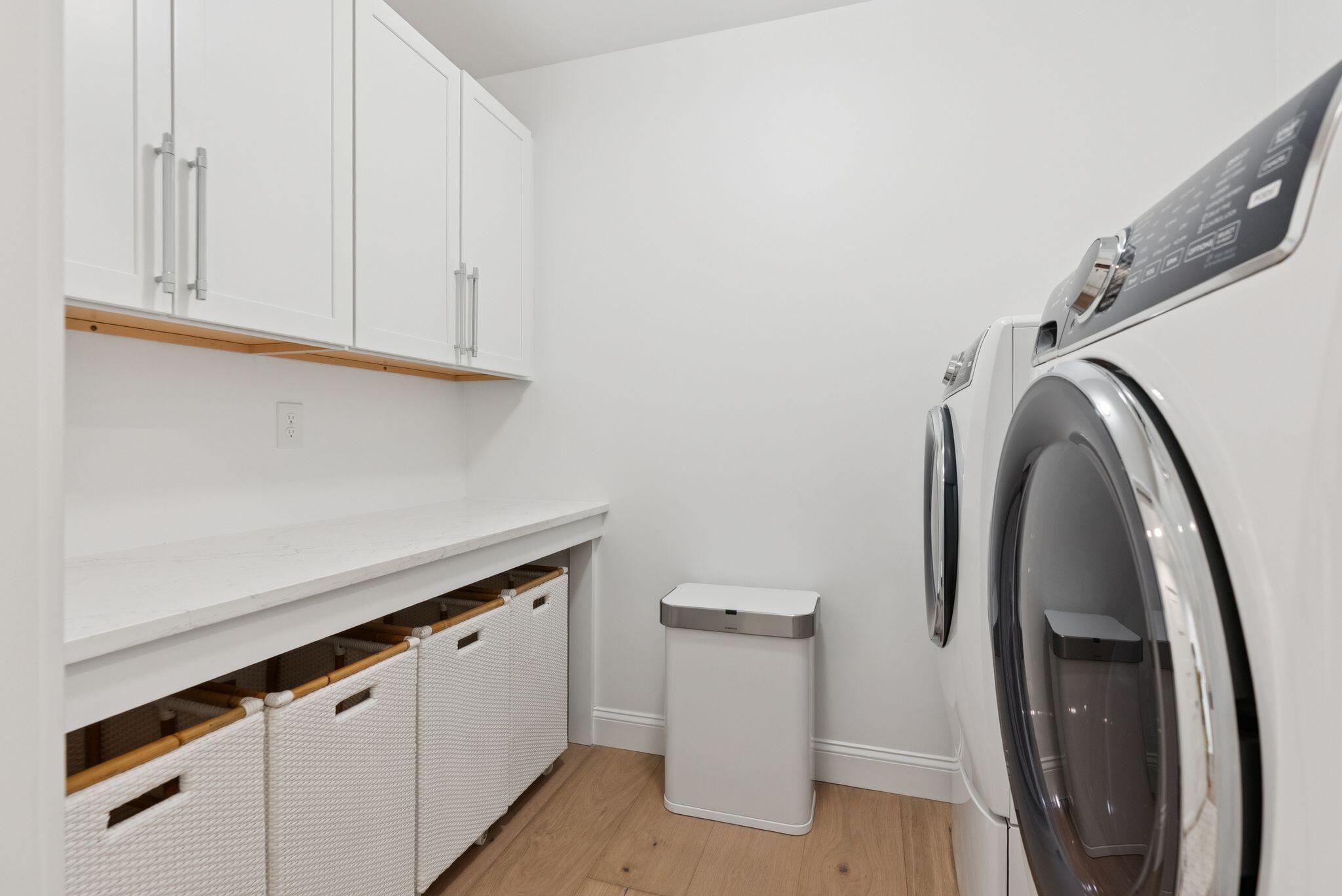 63 Peaceful Way Cumberland ME 04021