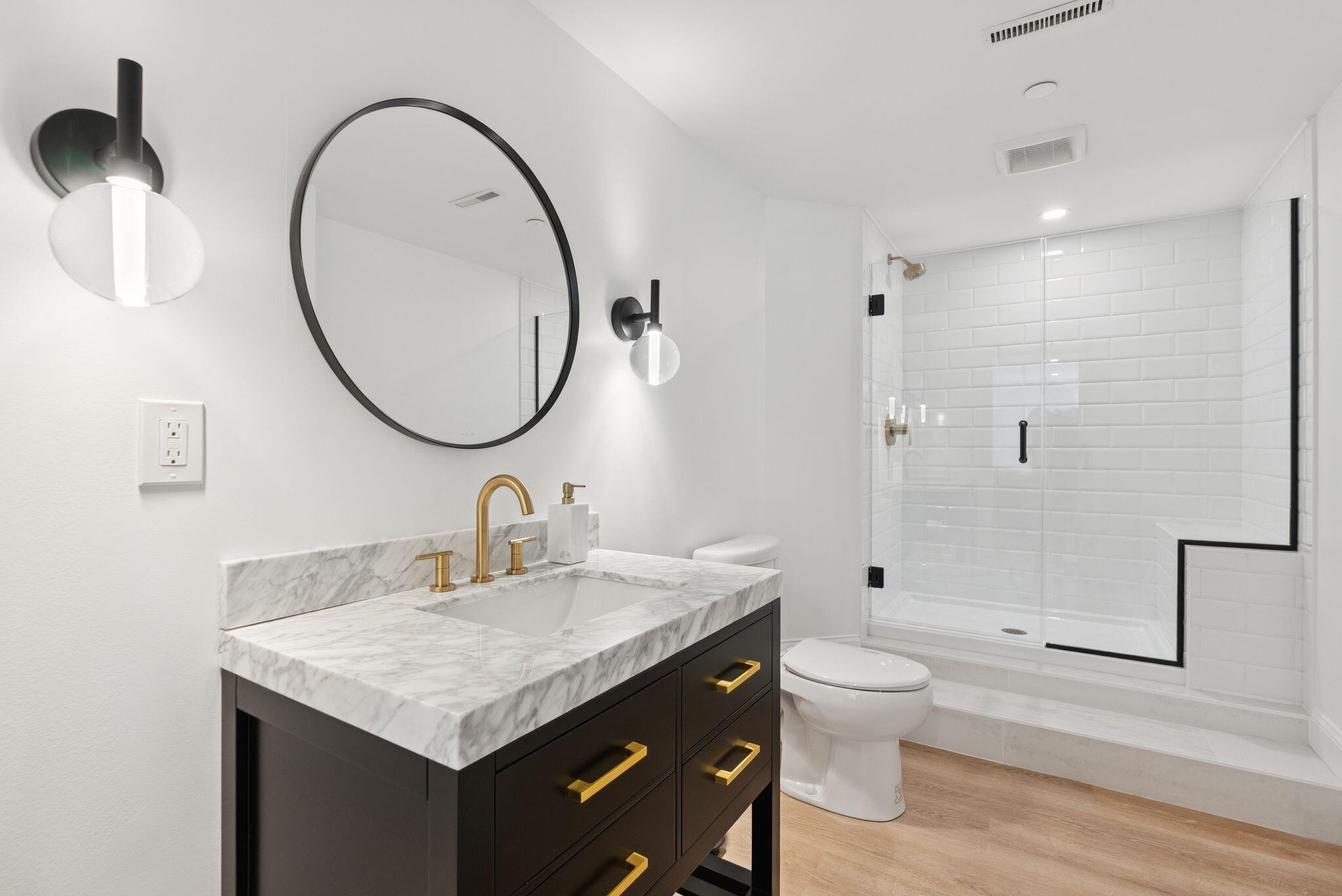 63 Peaceful Way Cumberland ME 04021