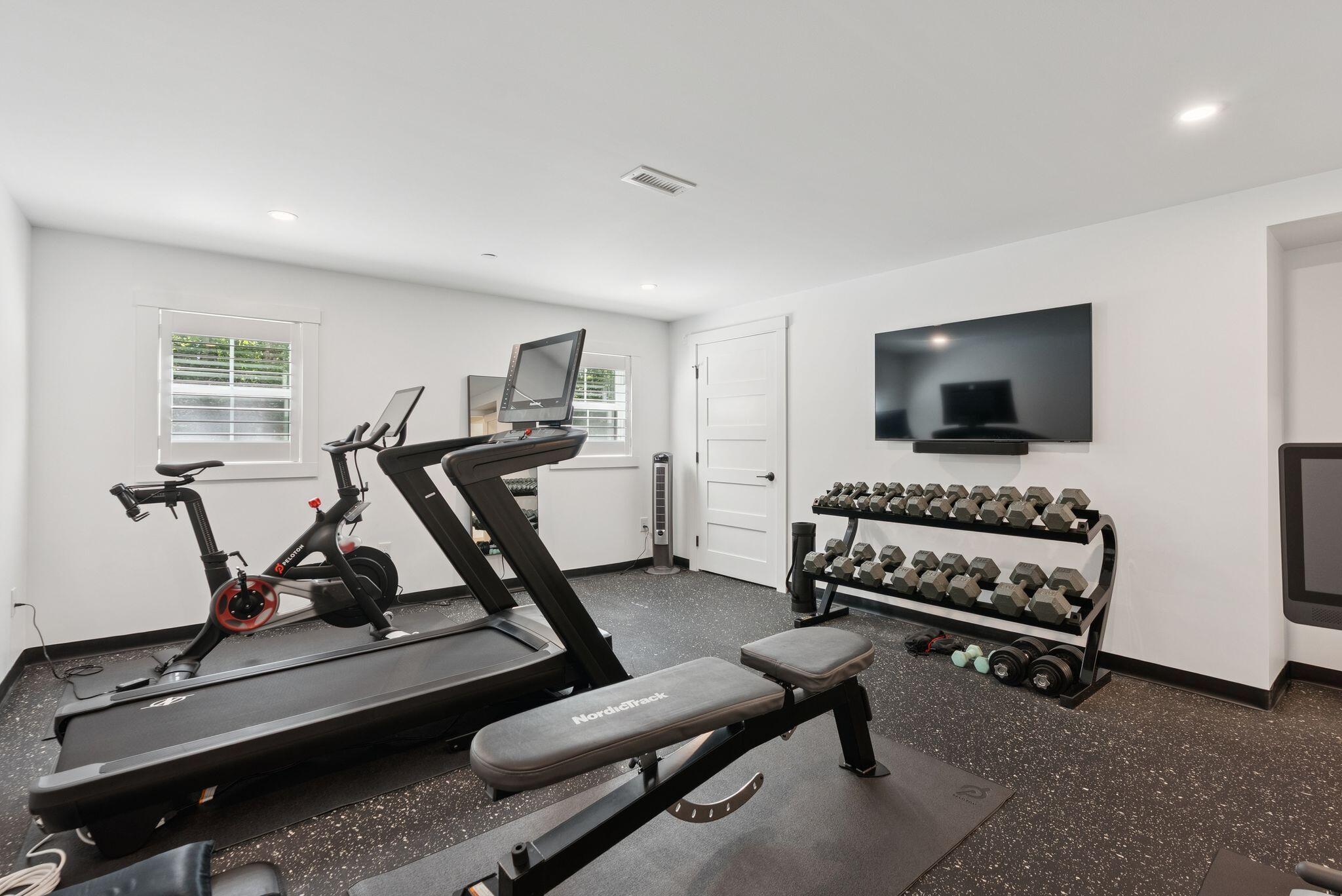 63 Peaceful Way Cumberland ME 04021