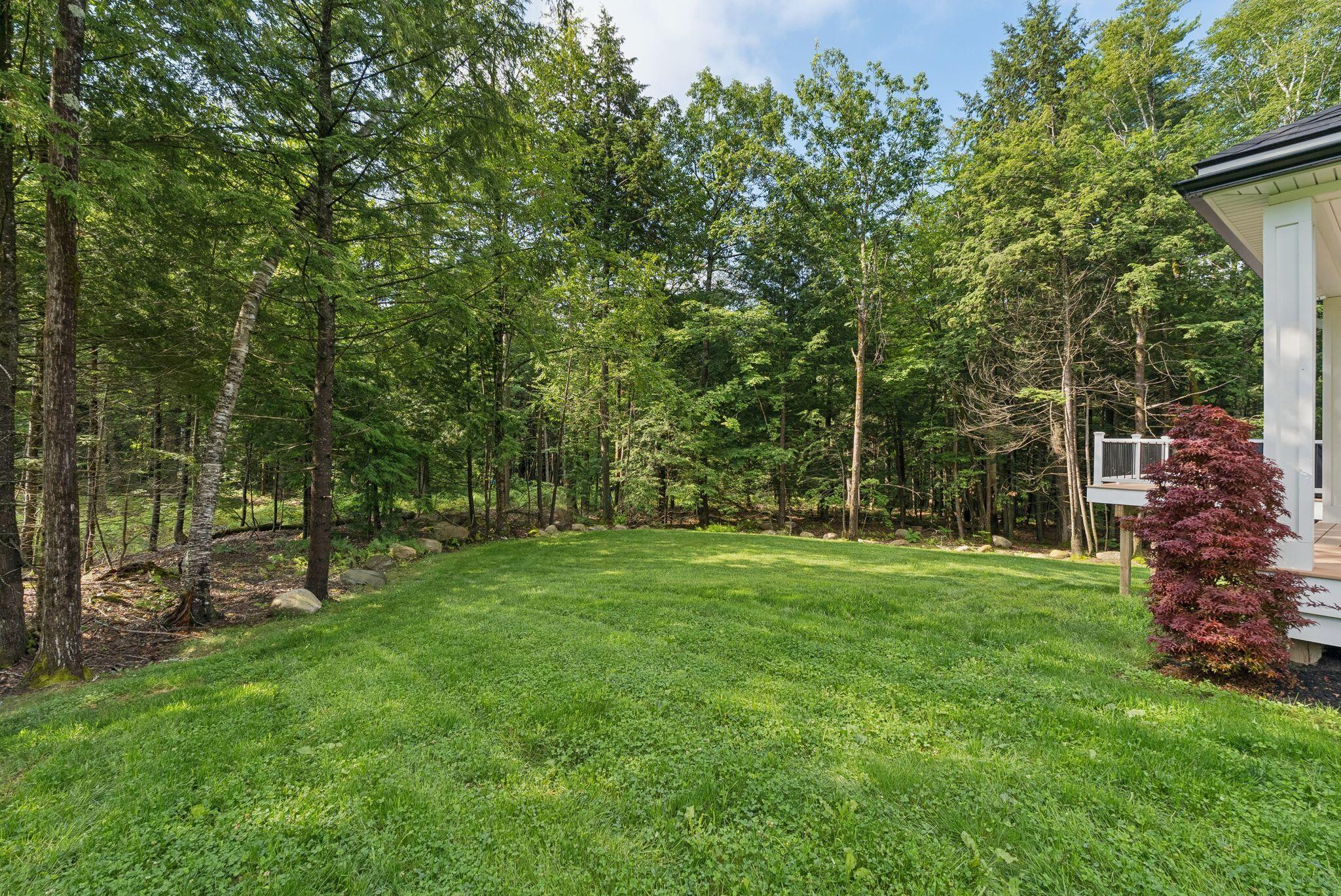 63 Peaceful Way Cumberland ME 04021