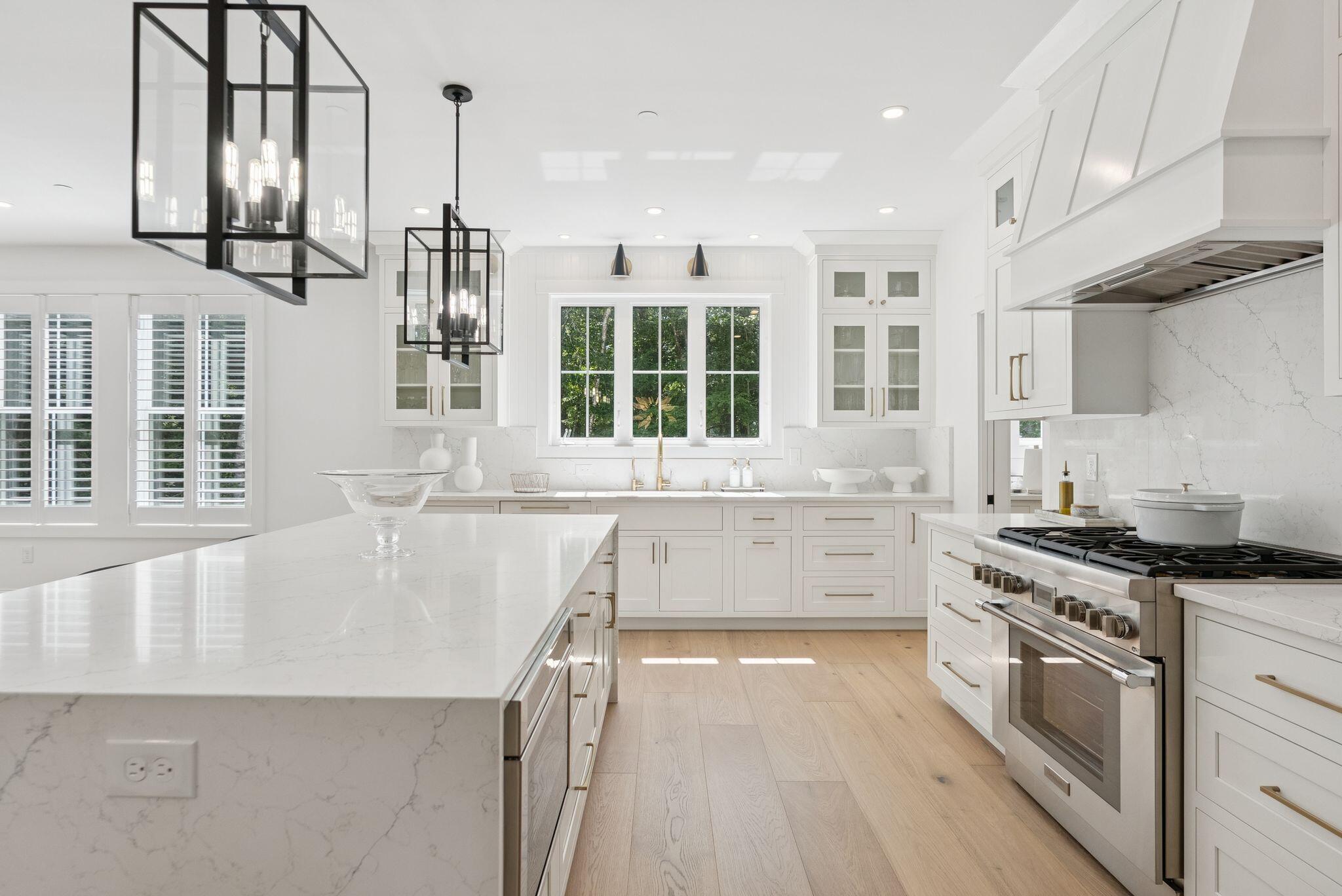 63 Peaceful Way Cumberland ME 04021