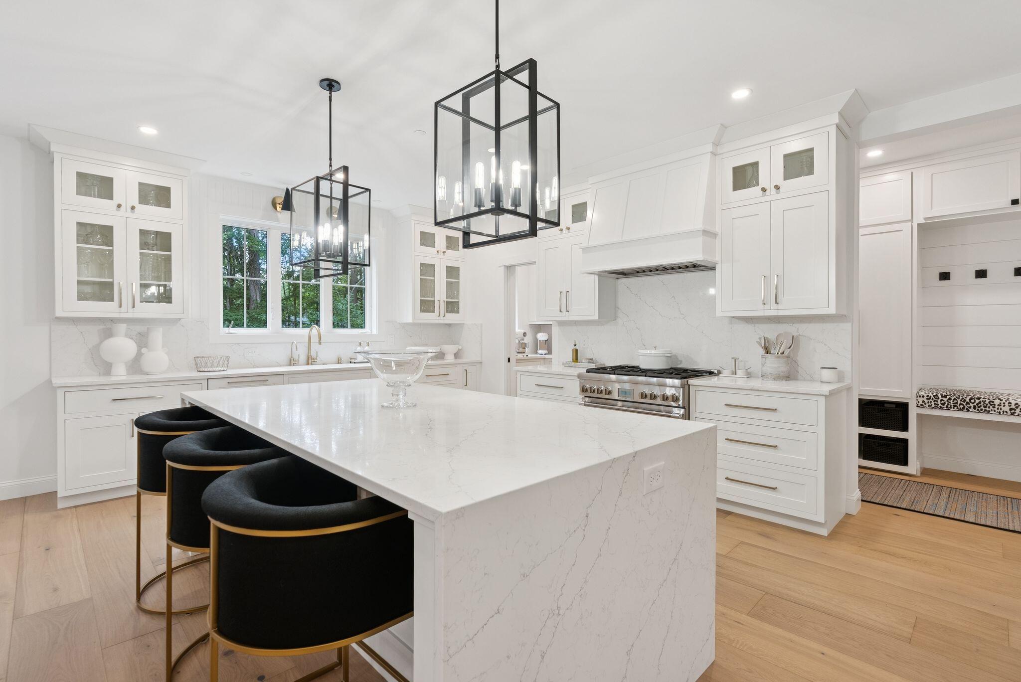 63 Peaceful Way Cumberland ME 04021