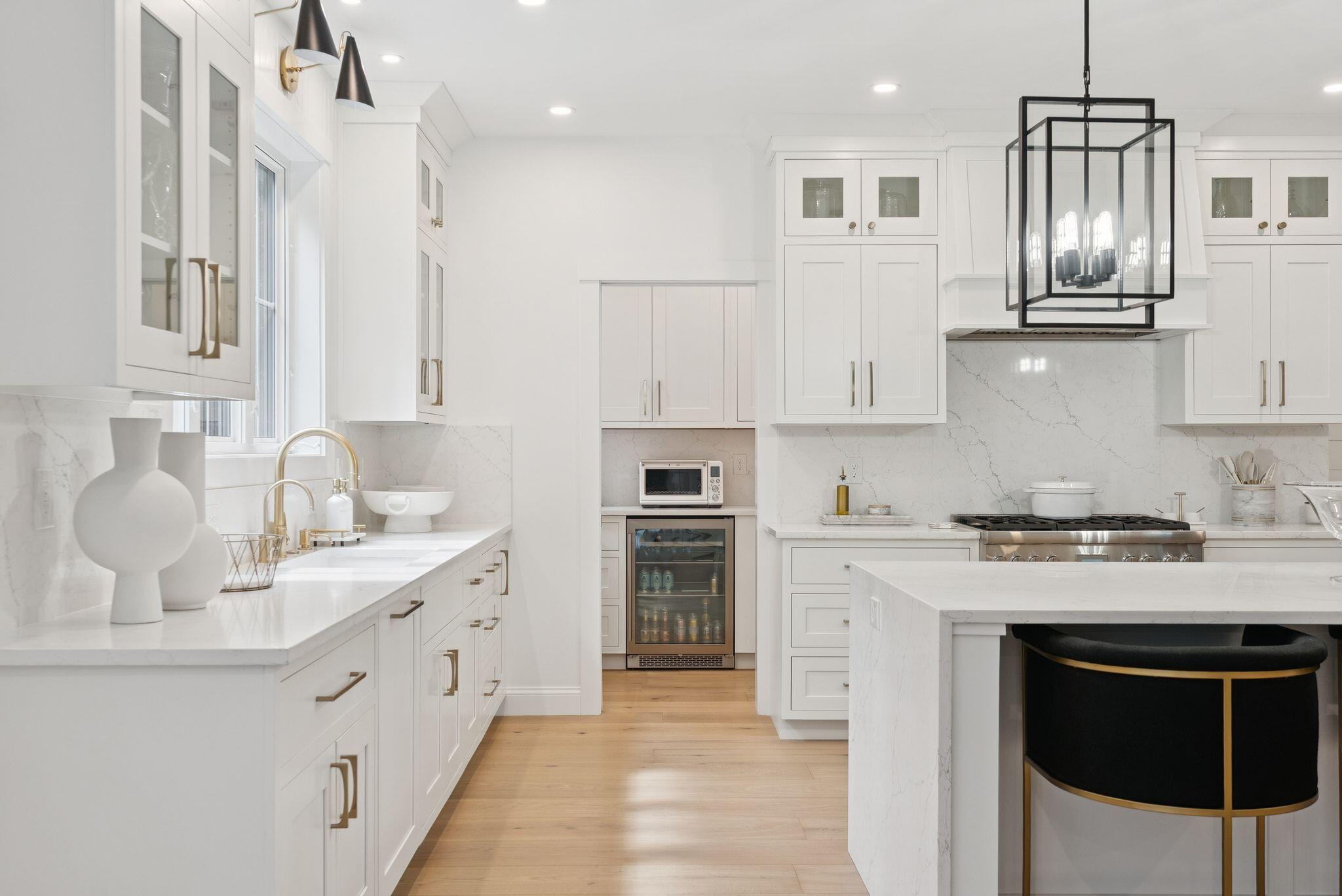 63 Peaceful Way Cumberland ME 04021