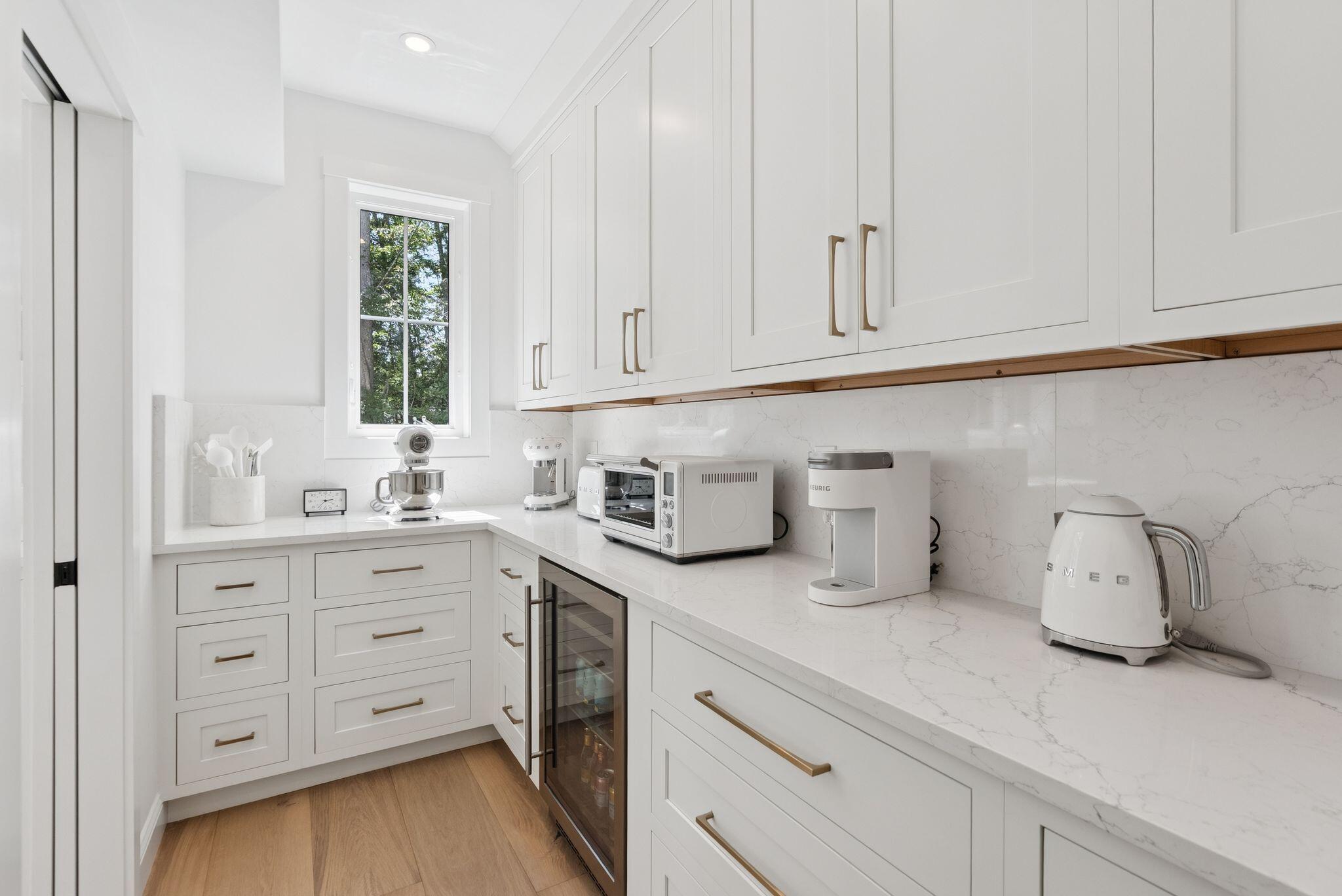 63 Peaceful Way Cumberland ME 04021