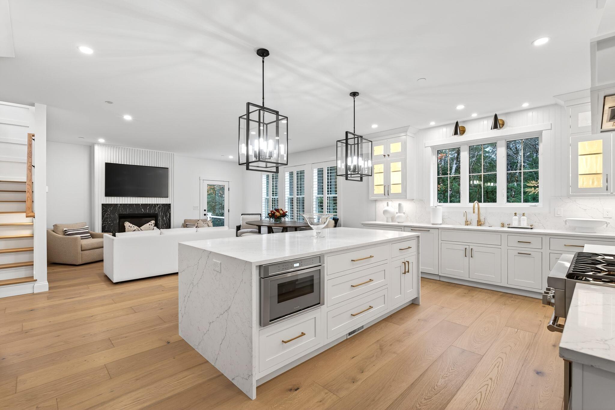 63 Peaceful Way Cumberland ME 04021