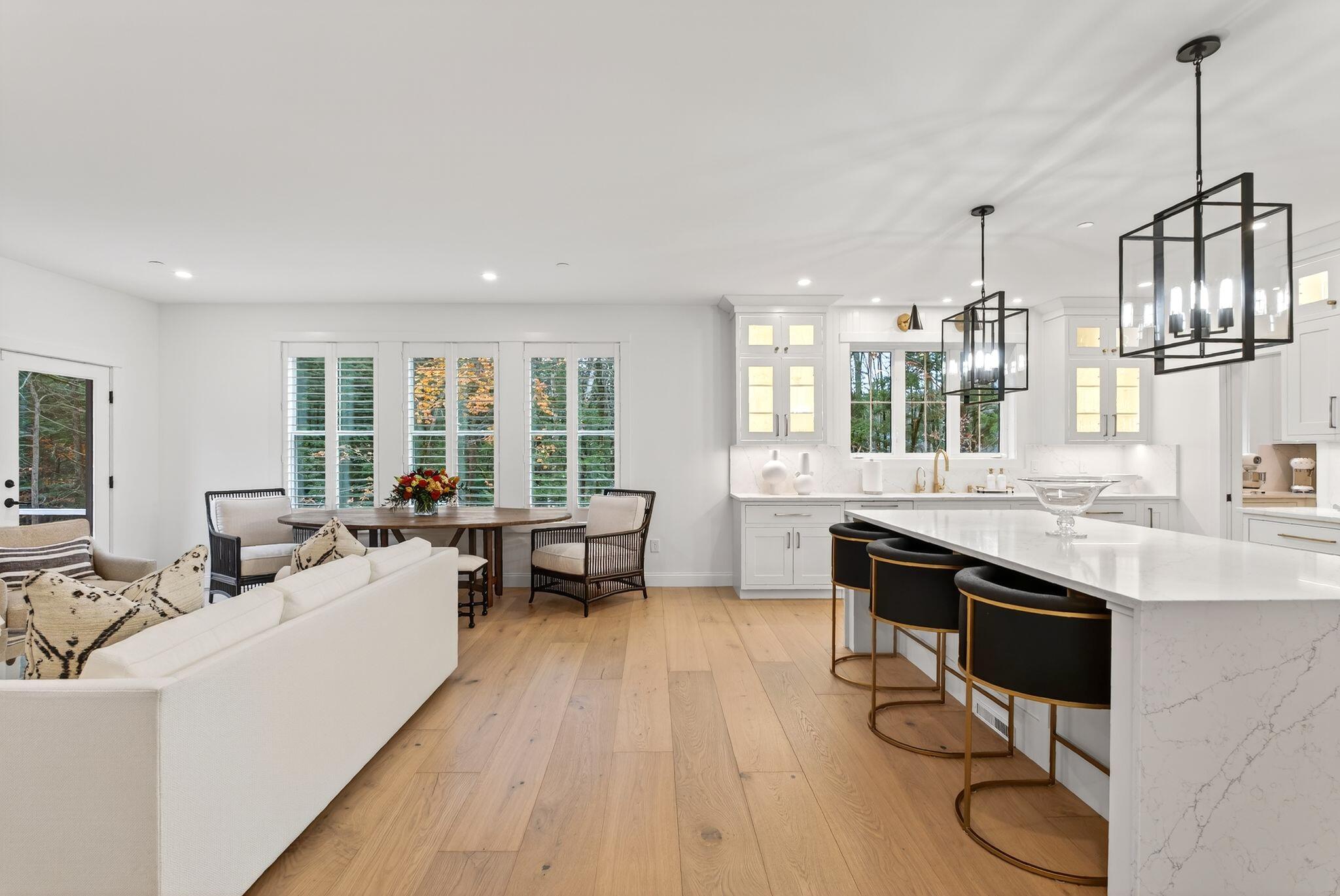 63 Peaceful Way Cumberland ME 04021