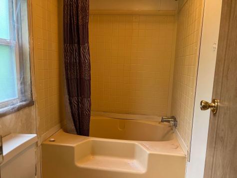 578 Auburn Road Turner ME 04282