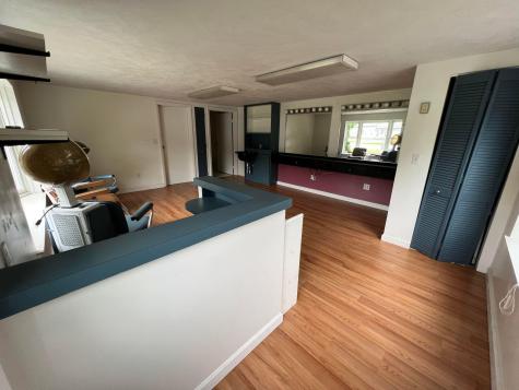 578 Auburn Road Turner ME 04282