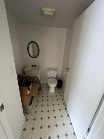 578 Auburn Road Turner ME 04282